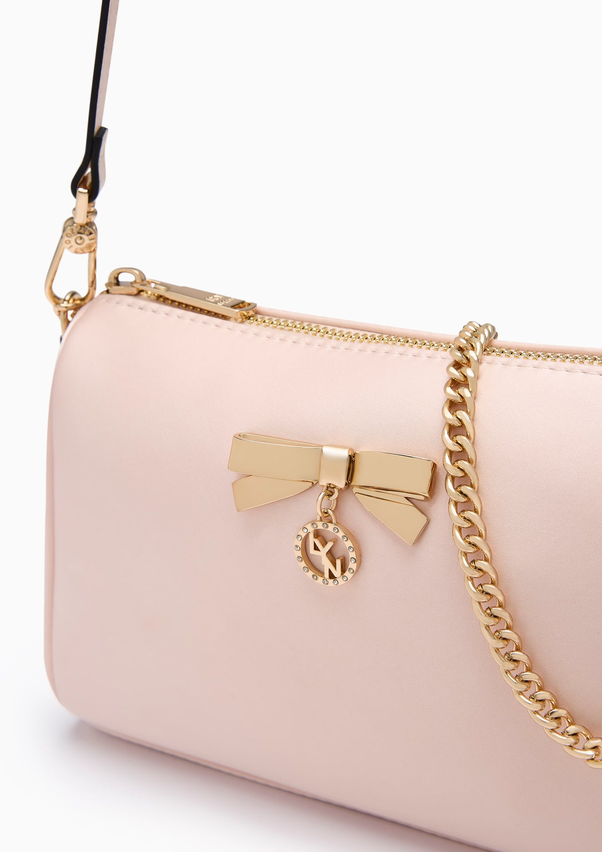 กระเป๋าสะพายข้าง รุ่น Brina S Crossbody