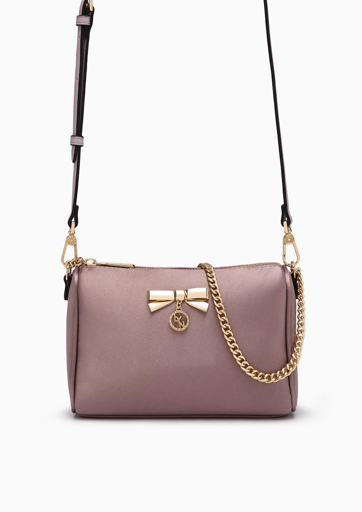 กระเป๋าสะพายข้าง รุ่น Brina S Crossbody