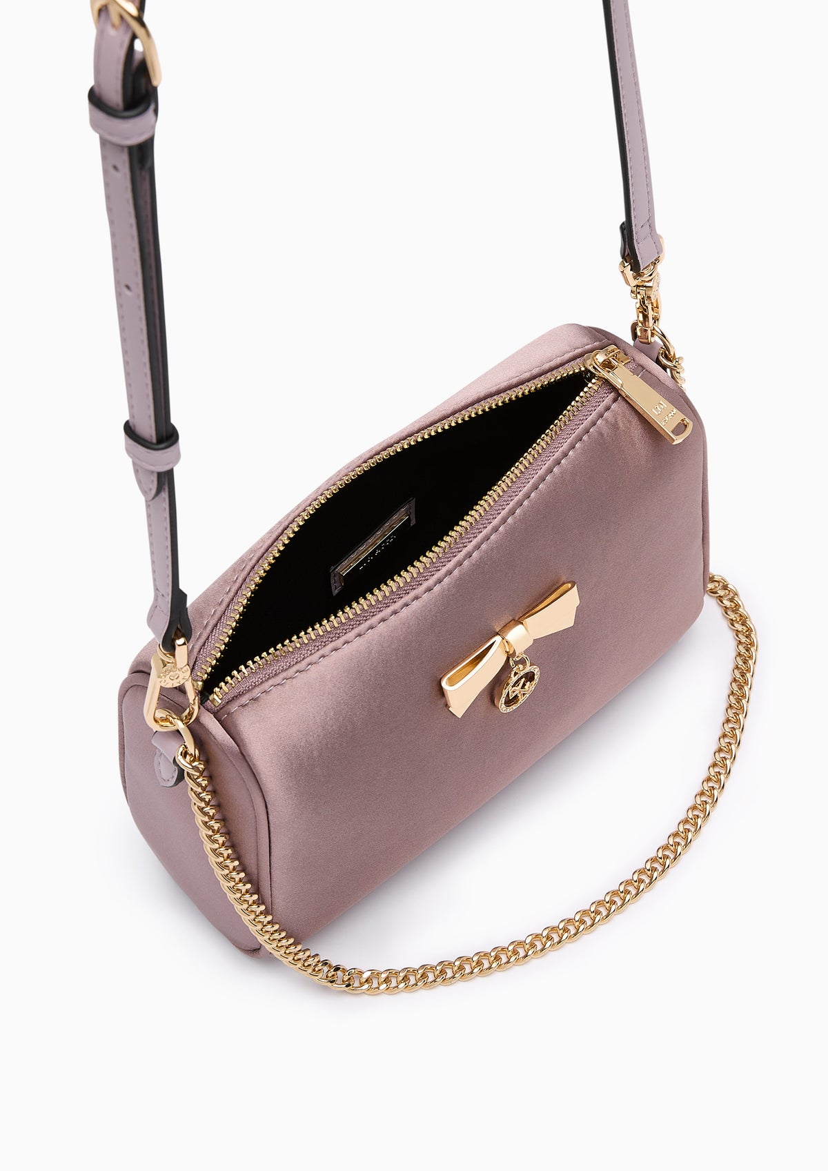 กระเป๋าสะพายข้าง รุ่น Brina S Crossbody