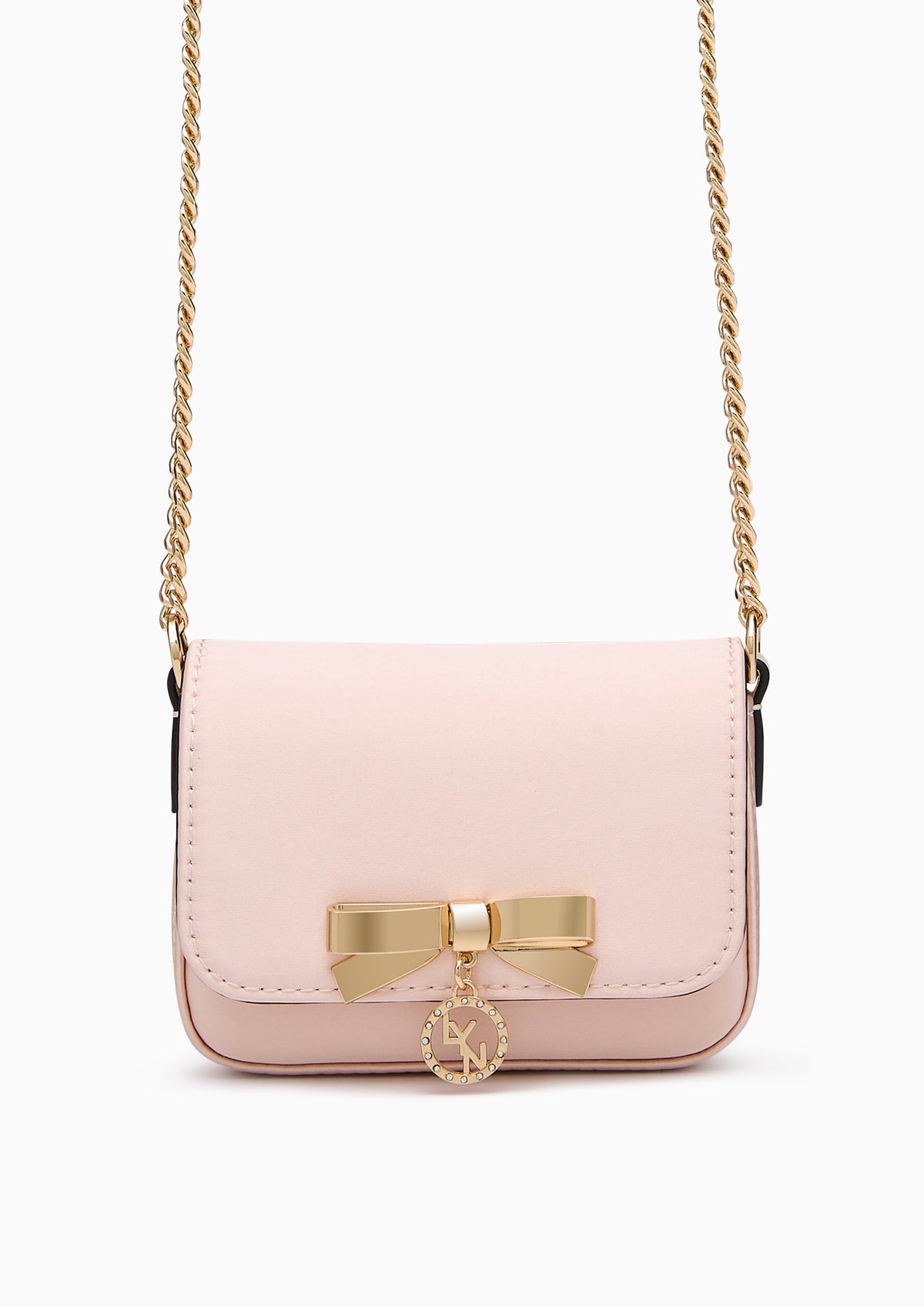 กระเป๋าสะพายข้าง รุ่น Brina Mini