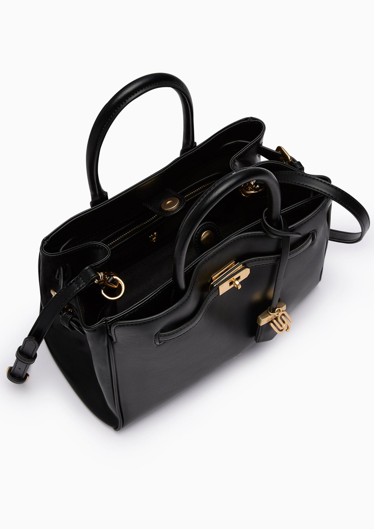 กระเป๋าถือ รุ่น Margot Infinite L