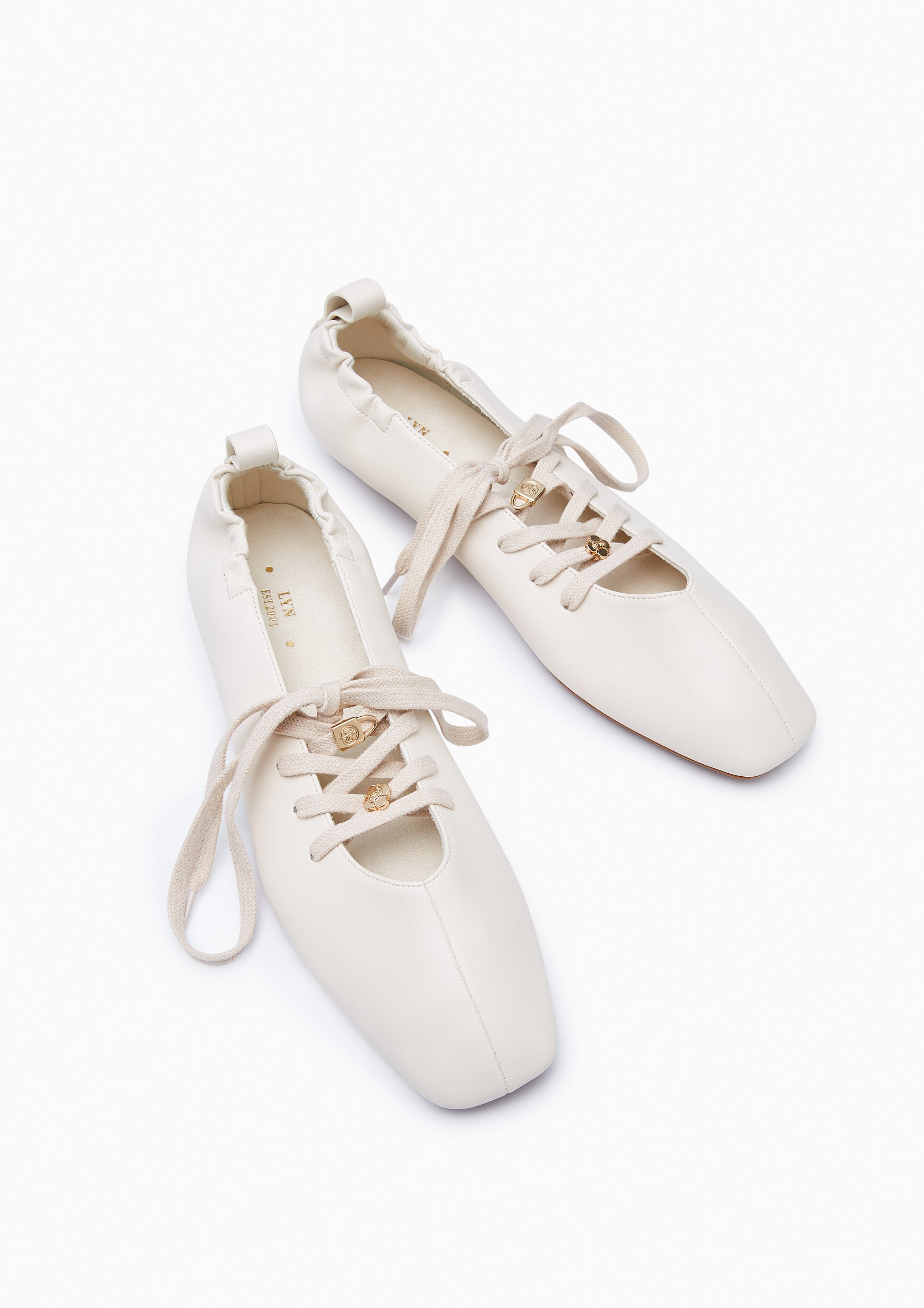รองเท้าบัลเลต์ รุ่น Neo Ballet
