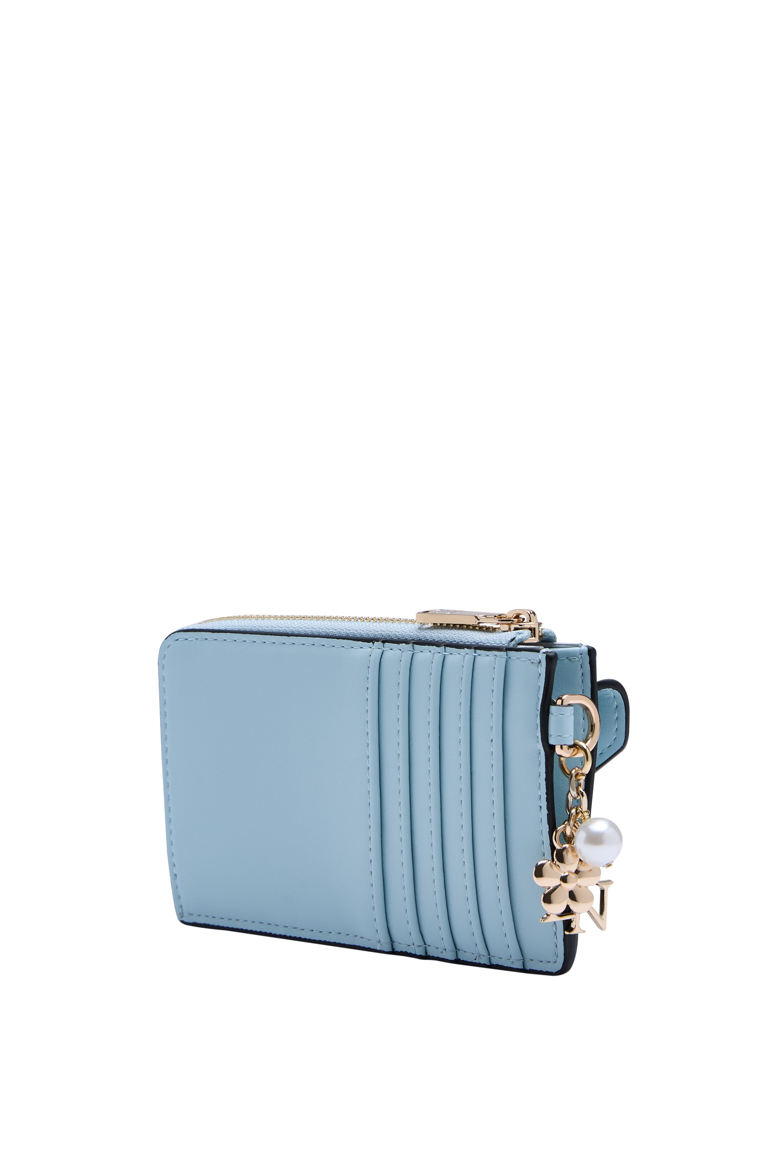 กระเป๋าสตางค์ใบสั้น รุ่น Bailey Short Pouch