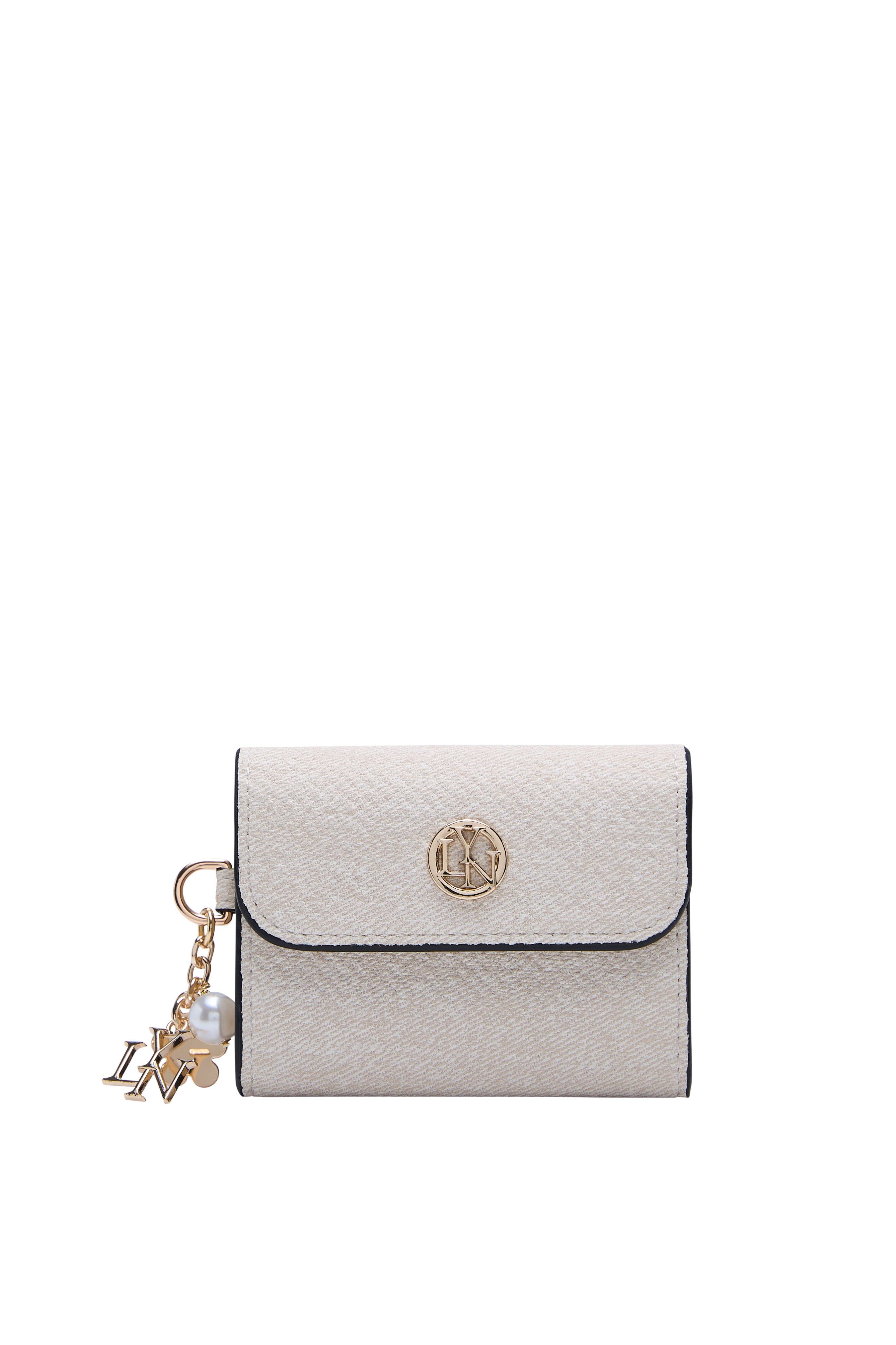 กระเป๋าใส่บัตร รุ่น Bailey Card Pouch