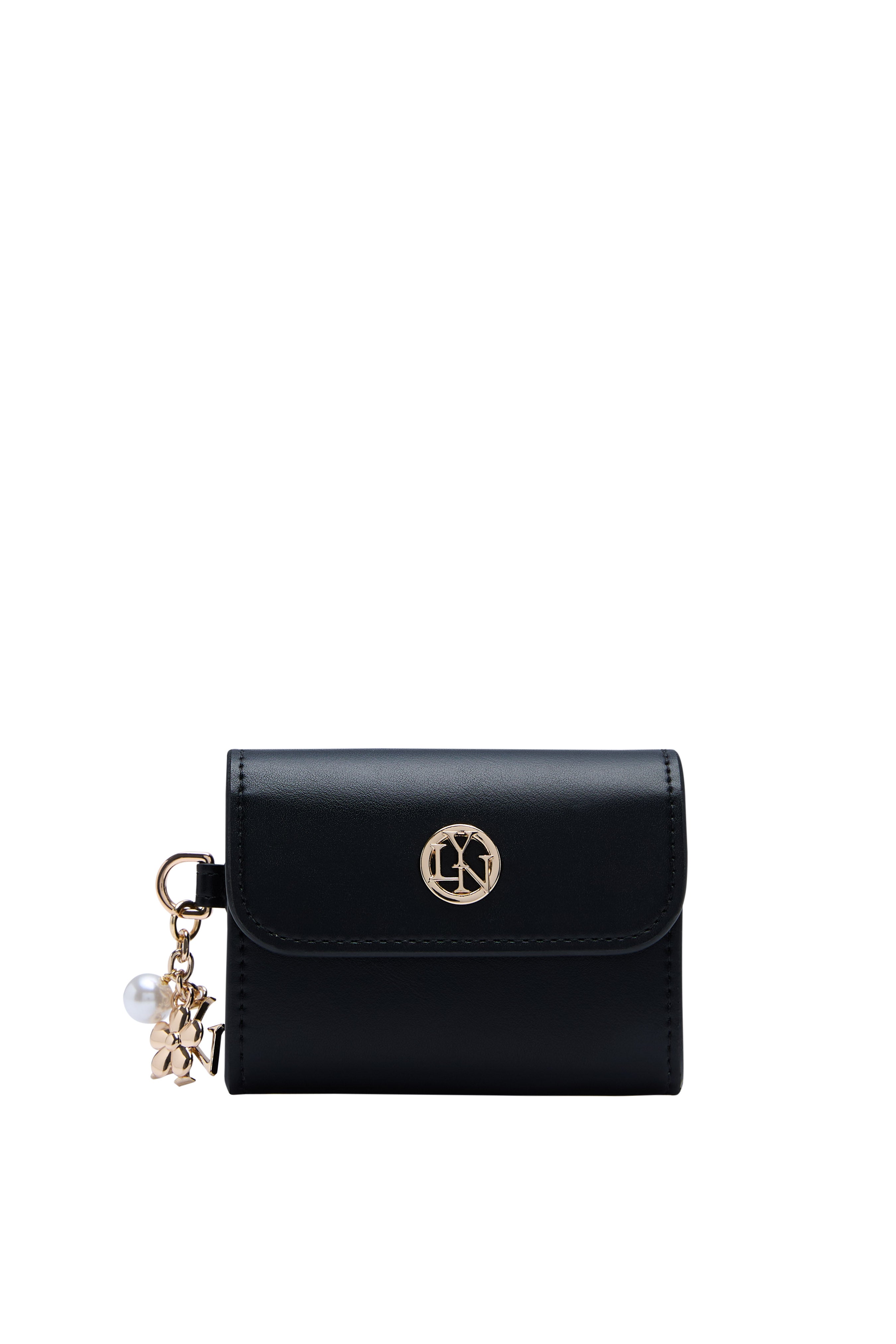 กระเป๋าใส่บัตร รุ่น Bailey Card Pouch