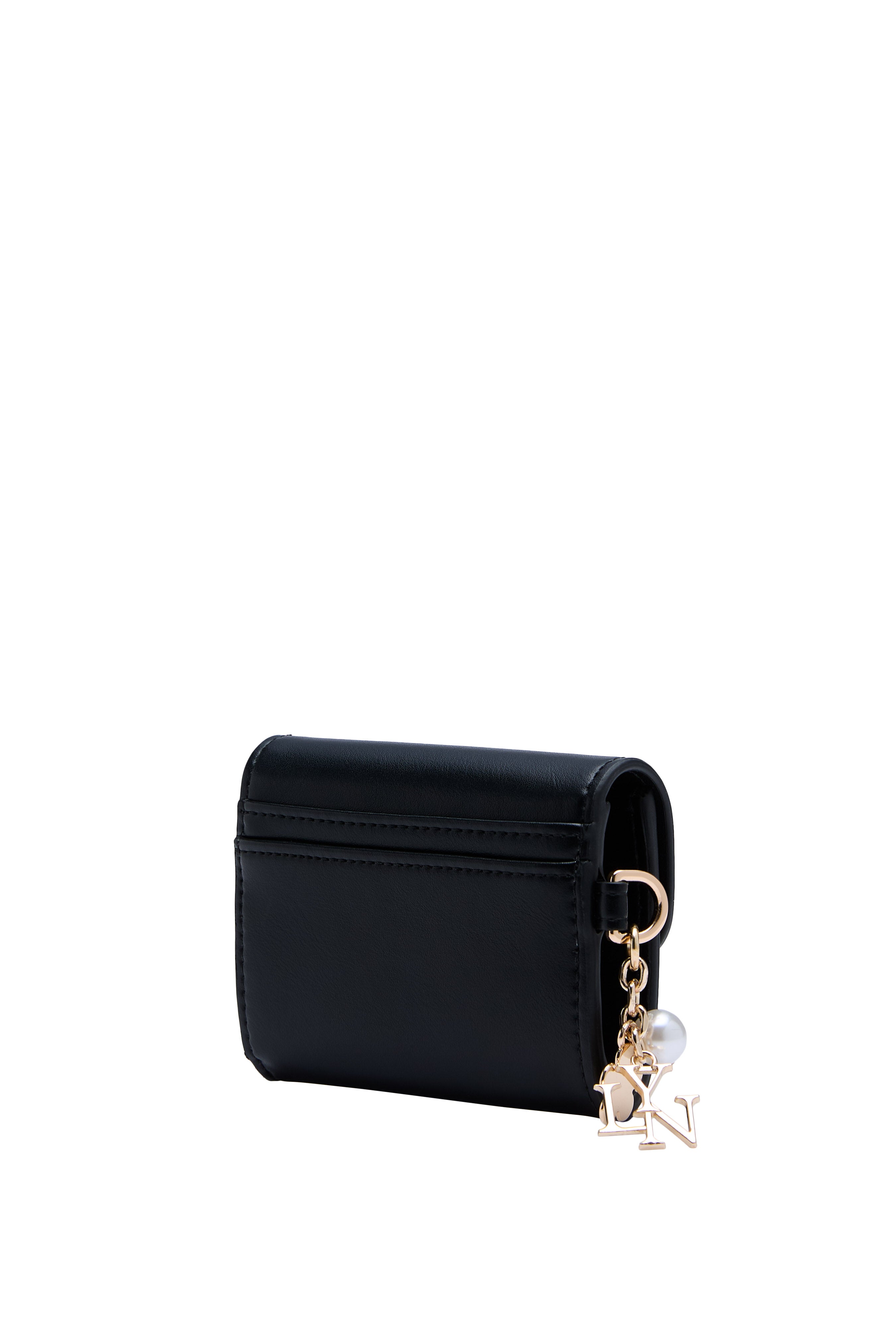 กระเป๋าใส่บัตร รุ่น Bailey Card Pouch