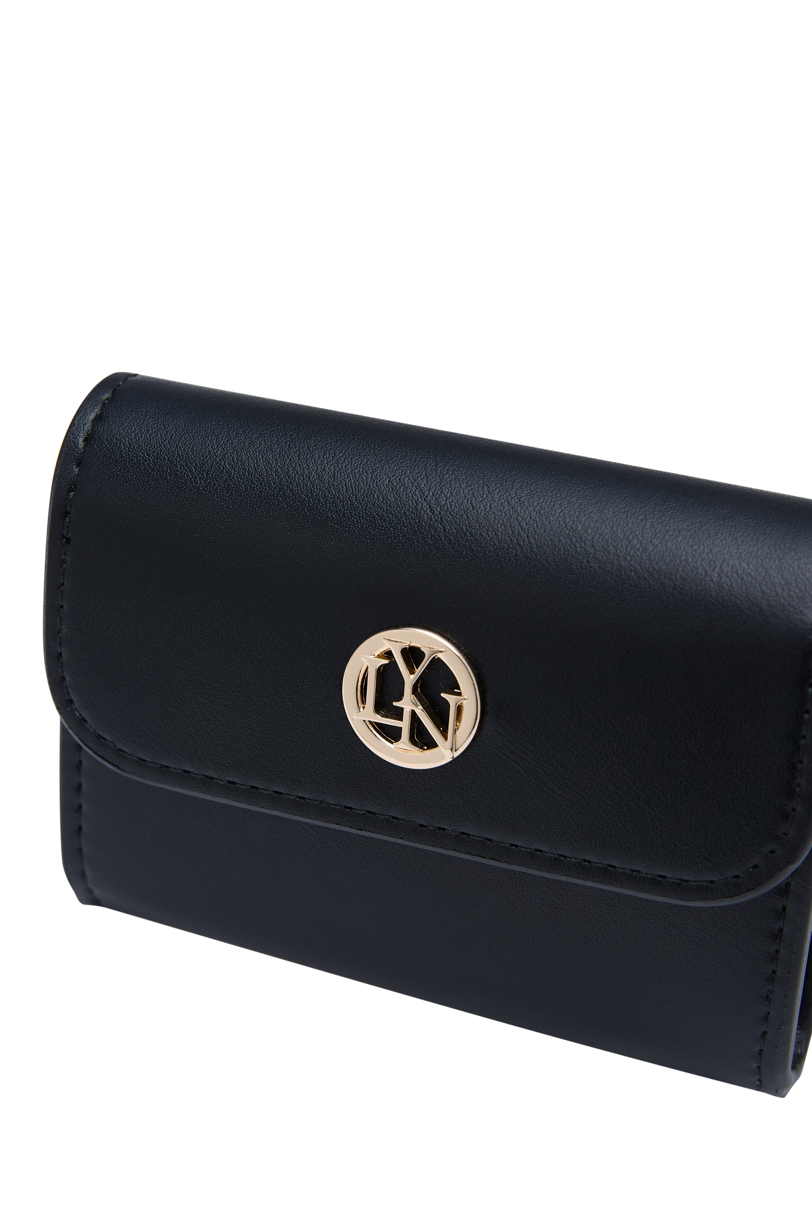 กระเป๋าใส่บัตร รุ่น Bailey Card Pouch