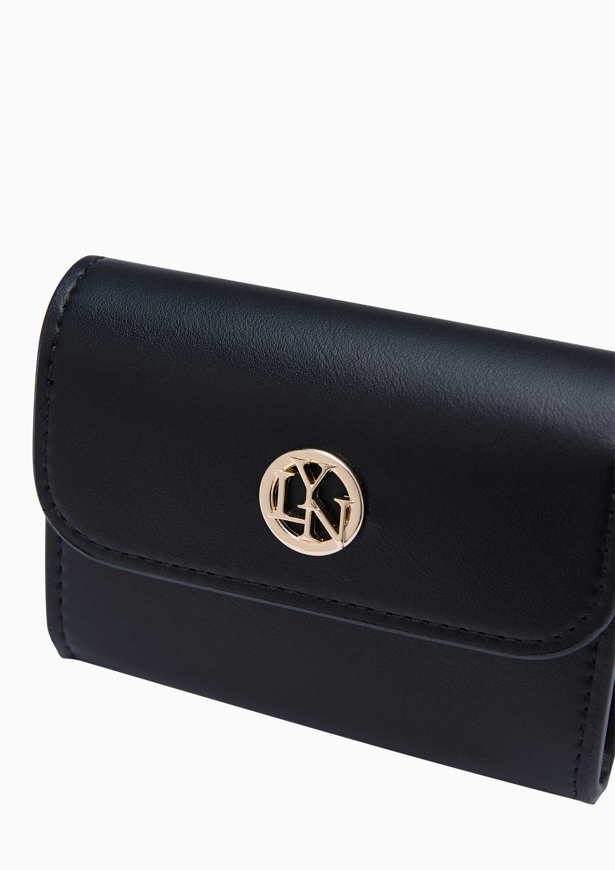 กระเป๋าใส่บัตร รุ่น Bailey Card Pouch