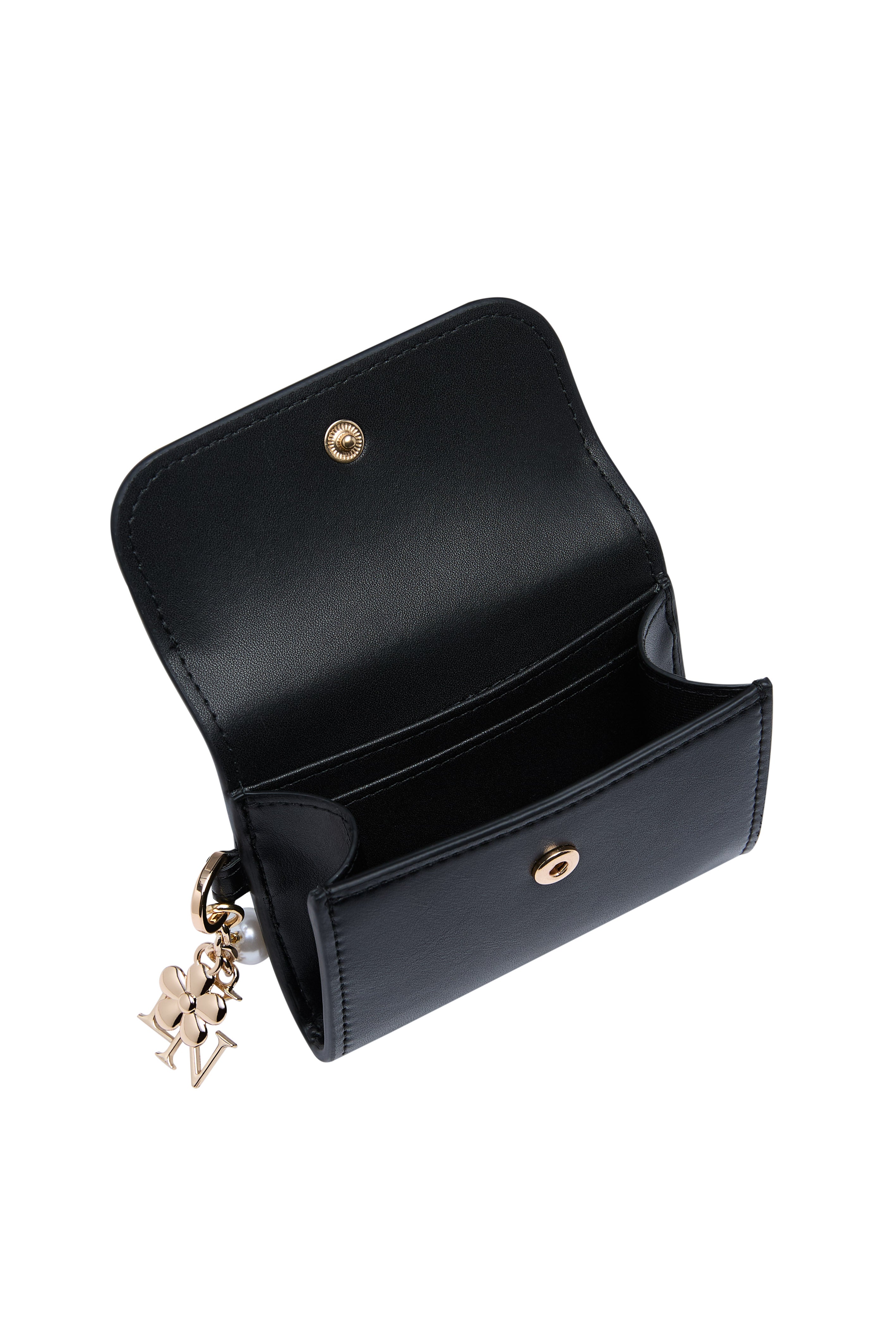 กระเป๋าใส่บัตร รุ่น Bailey Card Pouch