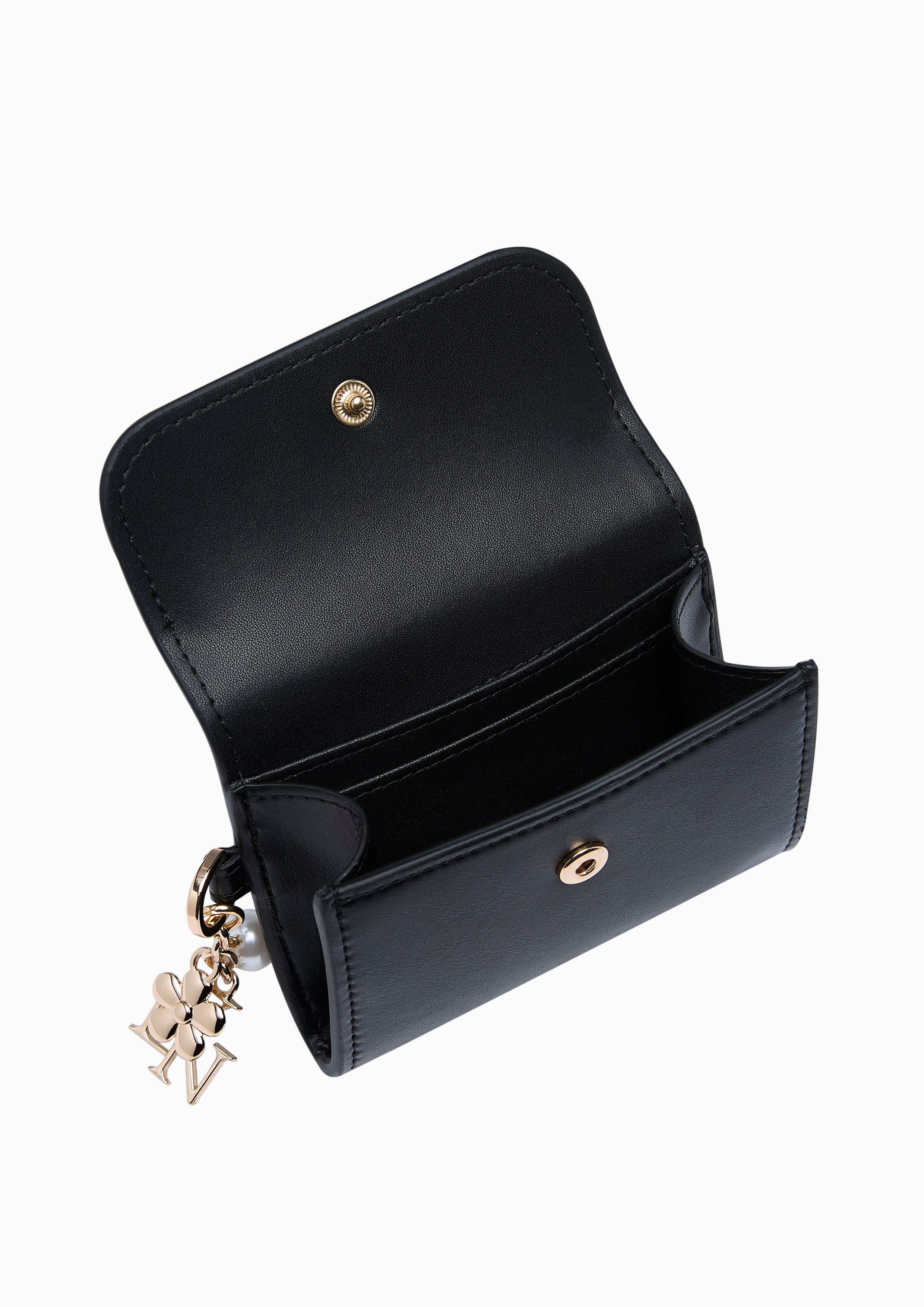 กระเป๋าใส่บัตร รุ่น Bailey Card Pouch