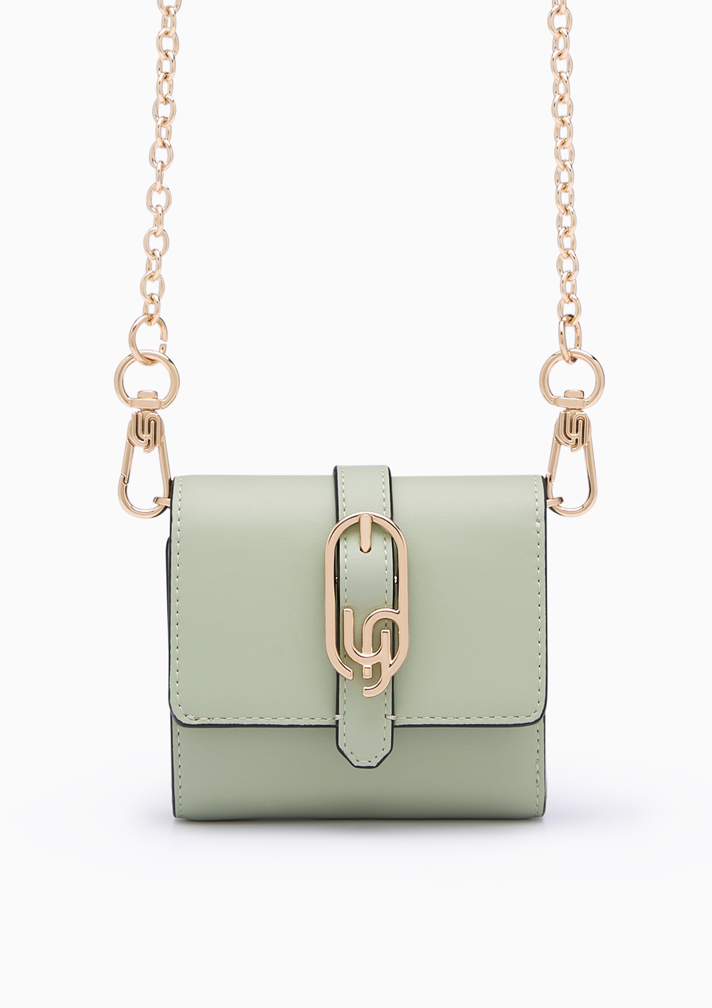 Tempest Infinite Short Woc Green