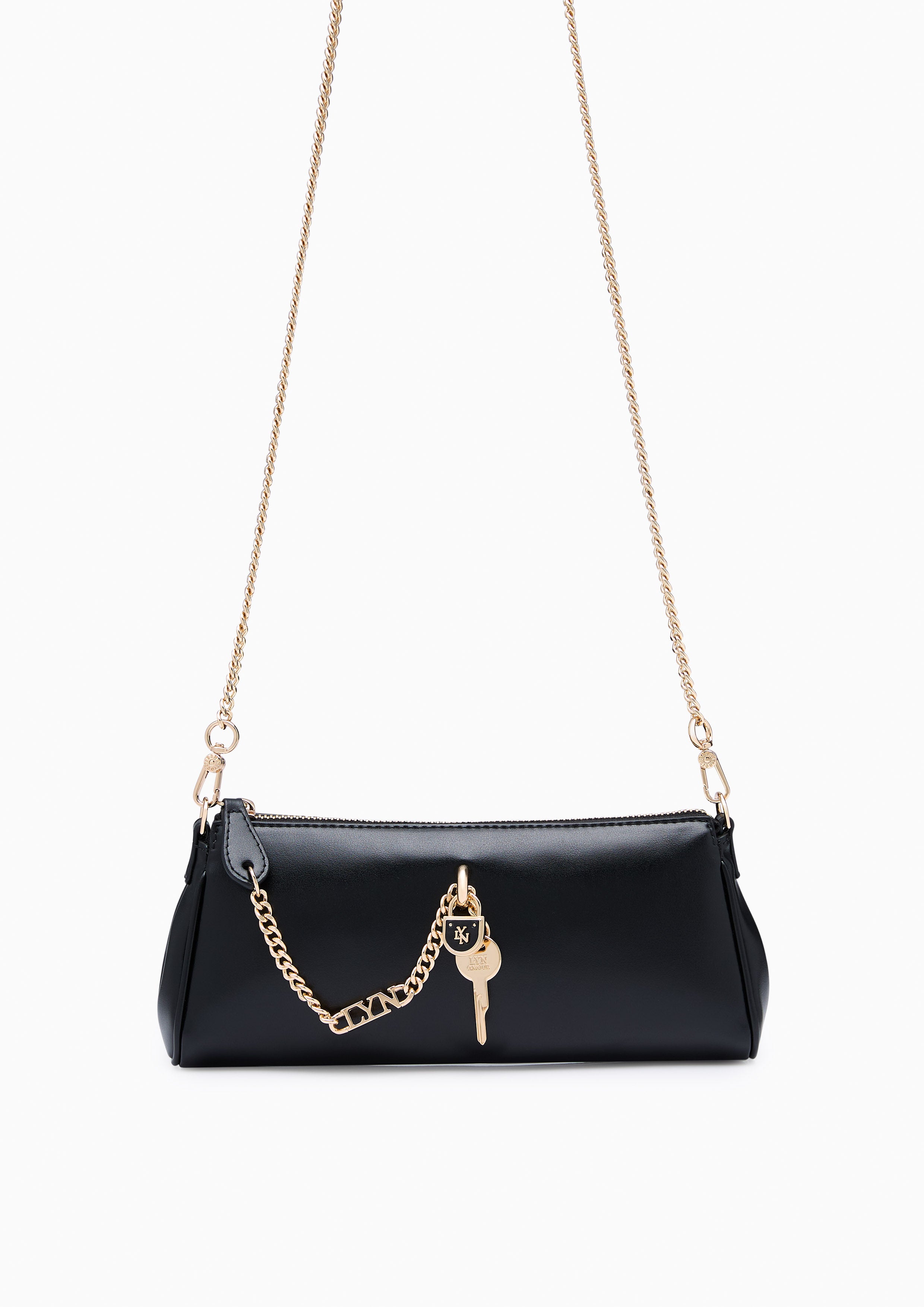 กระเป๋าสะพาย รุ่น Miley Pouch