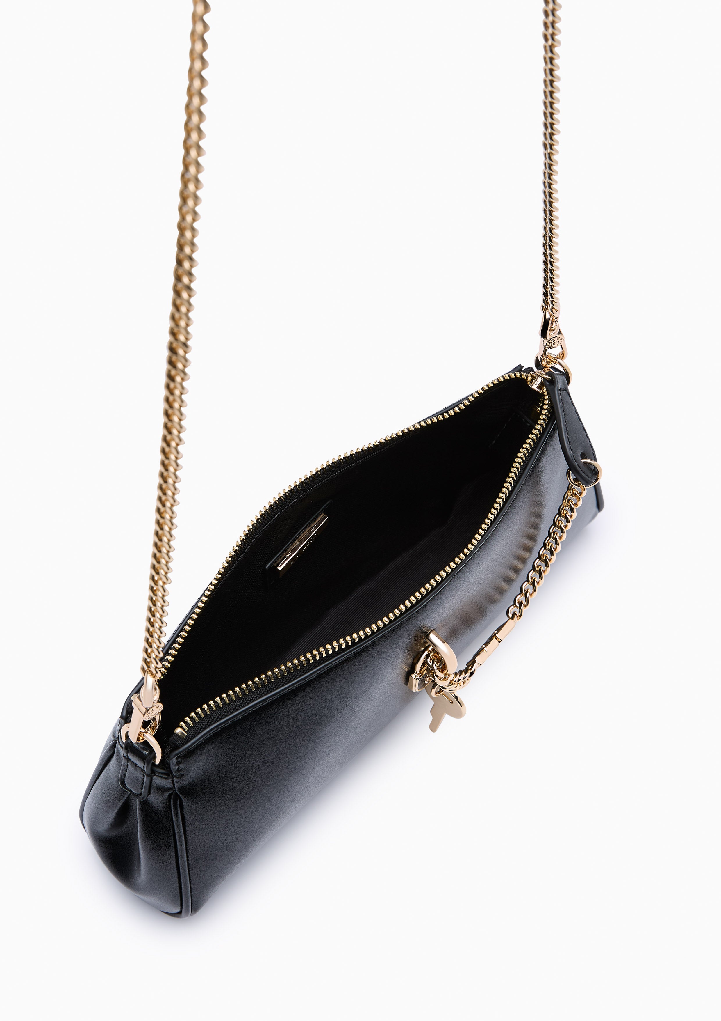 กระเป๋าสะพาย รุ่น Miley Pouch