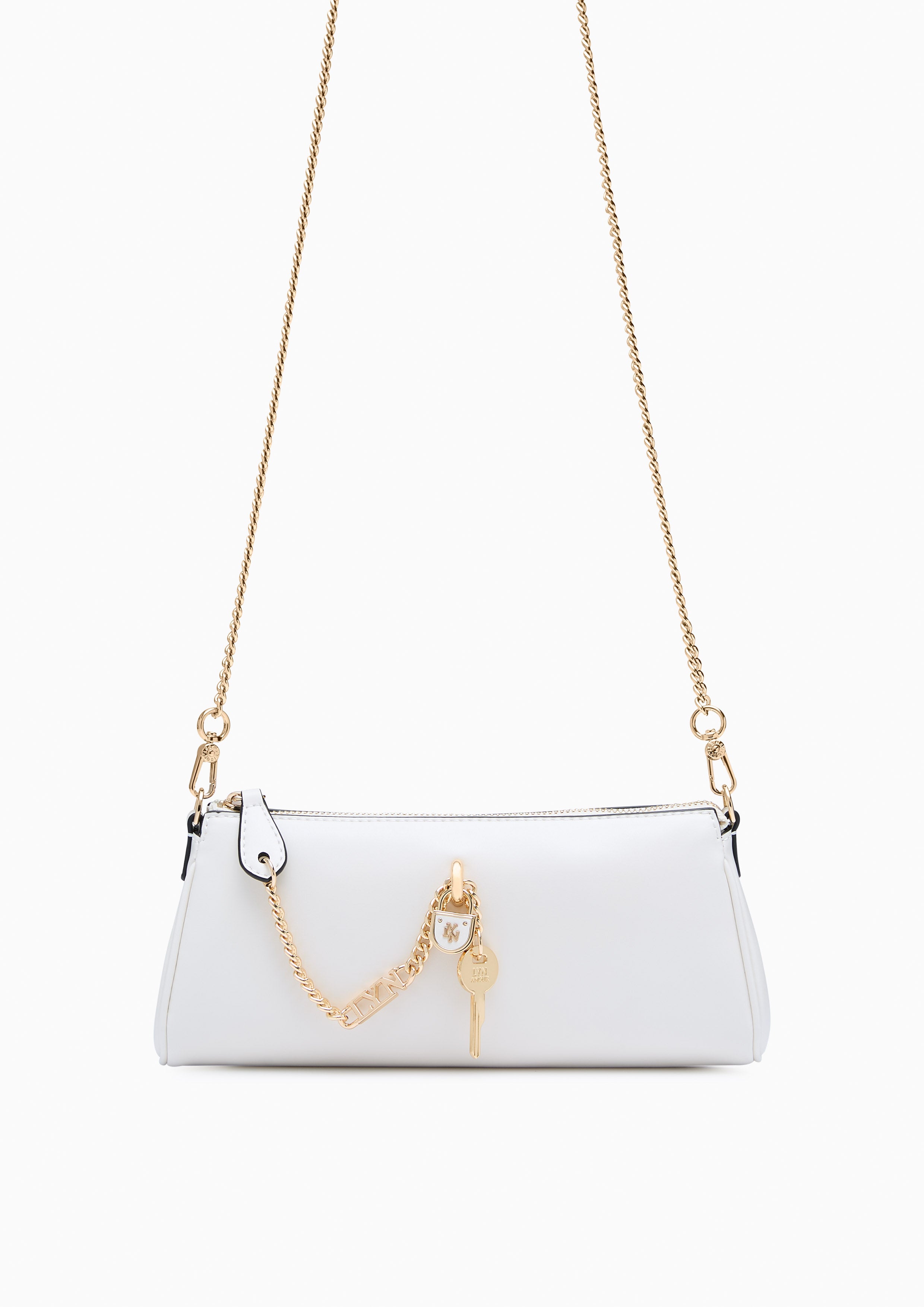 กระเป๋าสะพาย รุ่น Miley Pouch