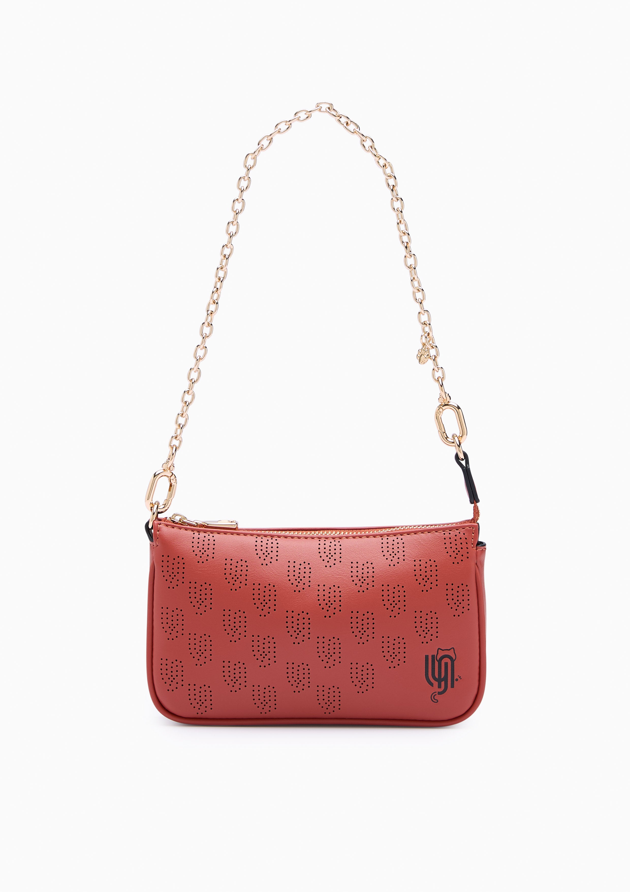 กระเป๋าสตางค์ รุ่น Katsey Infinite Wristlet Purse
