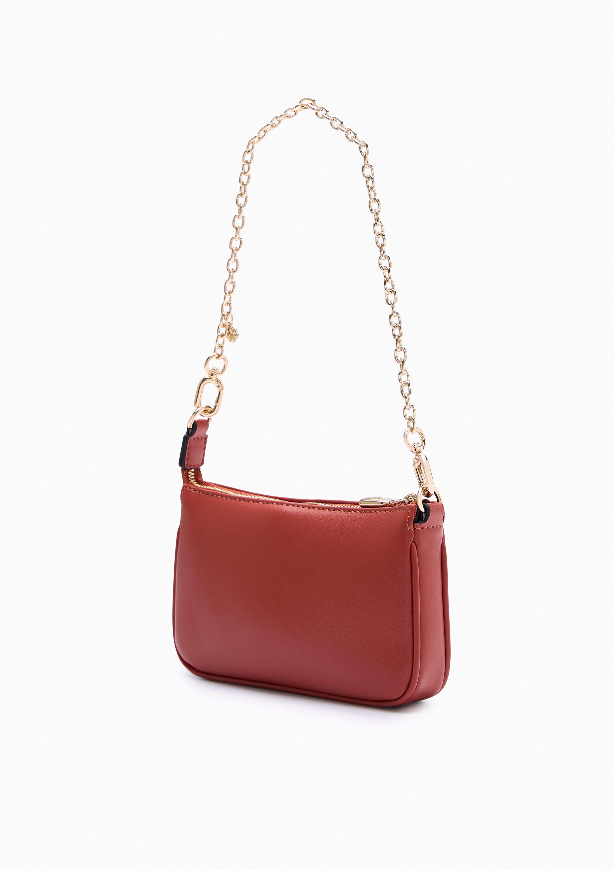 กระเป๋าสตางค์ รุ่น Katsey Infinite Wristlet Purse