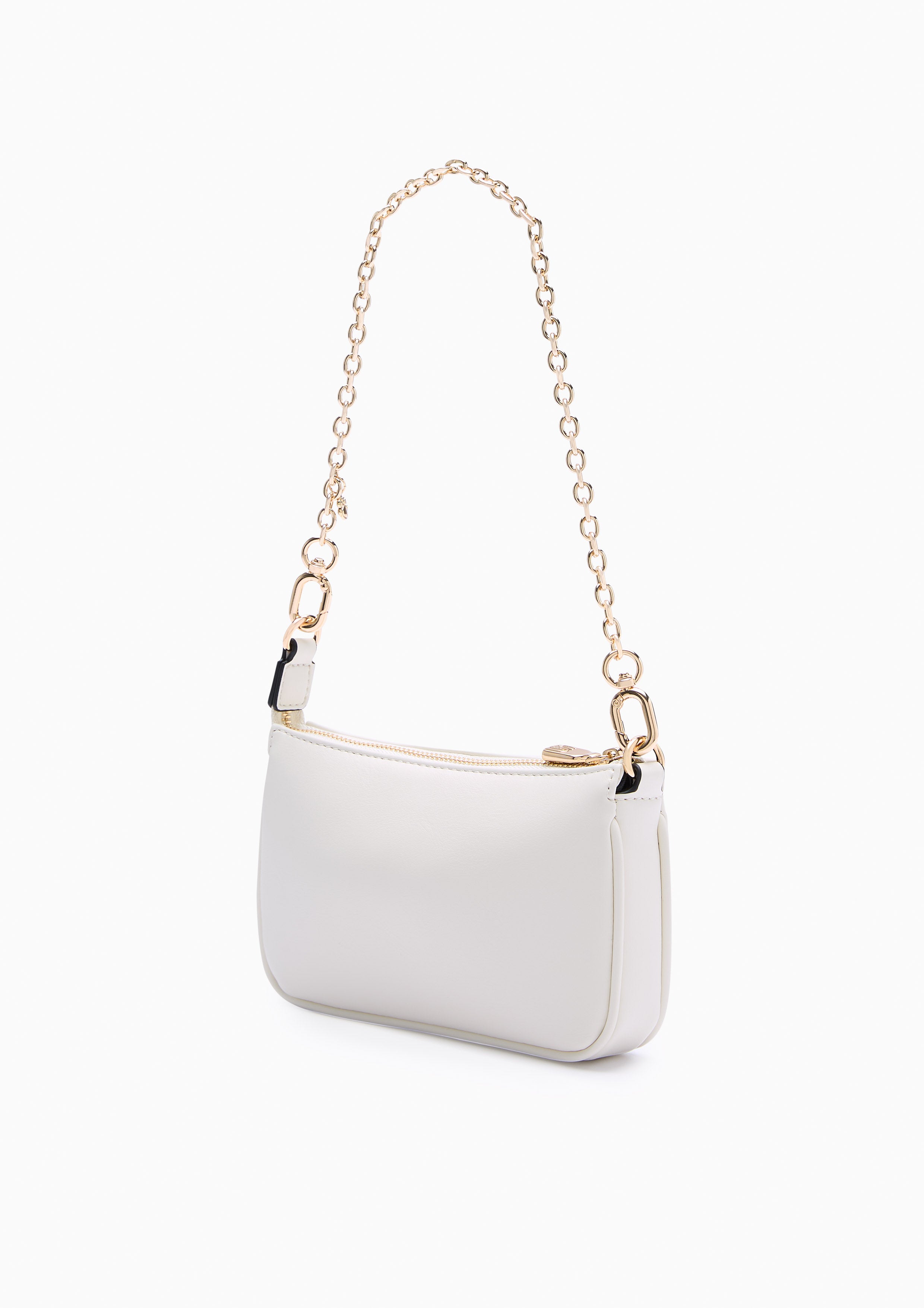กระเป๋าสตางค์ รุ่น Katsey Infinite Wristlet Purse