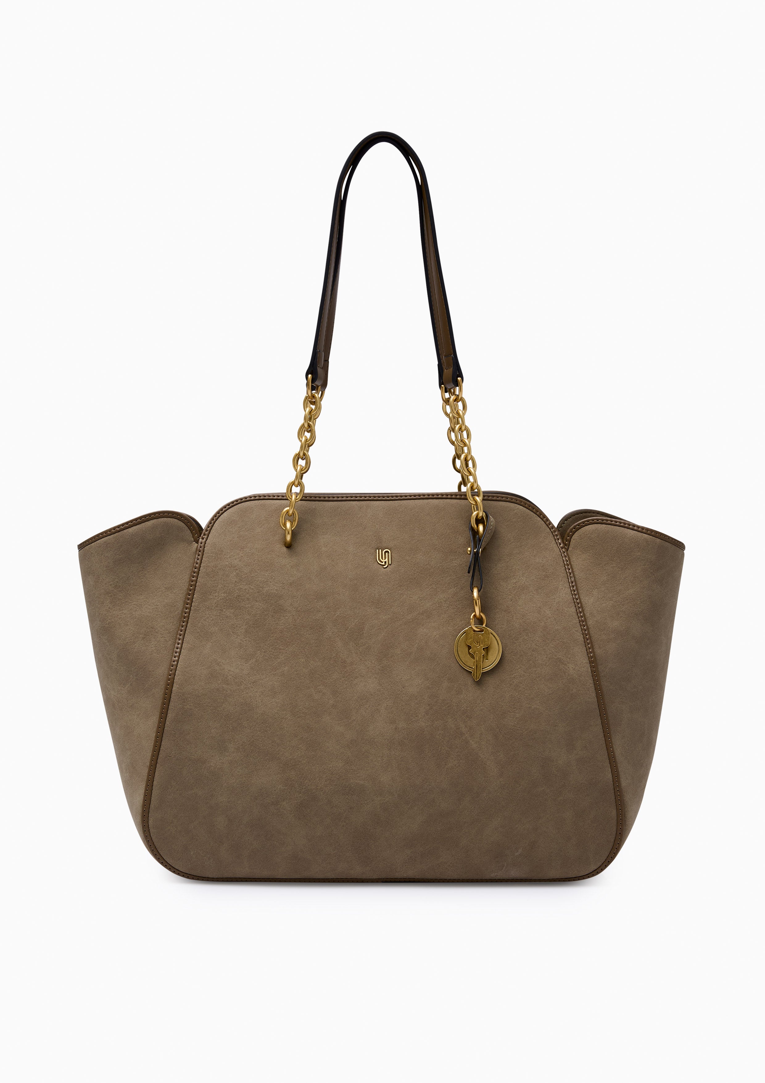 กระเป๋าโท้ท Tanya Infinite XL