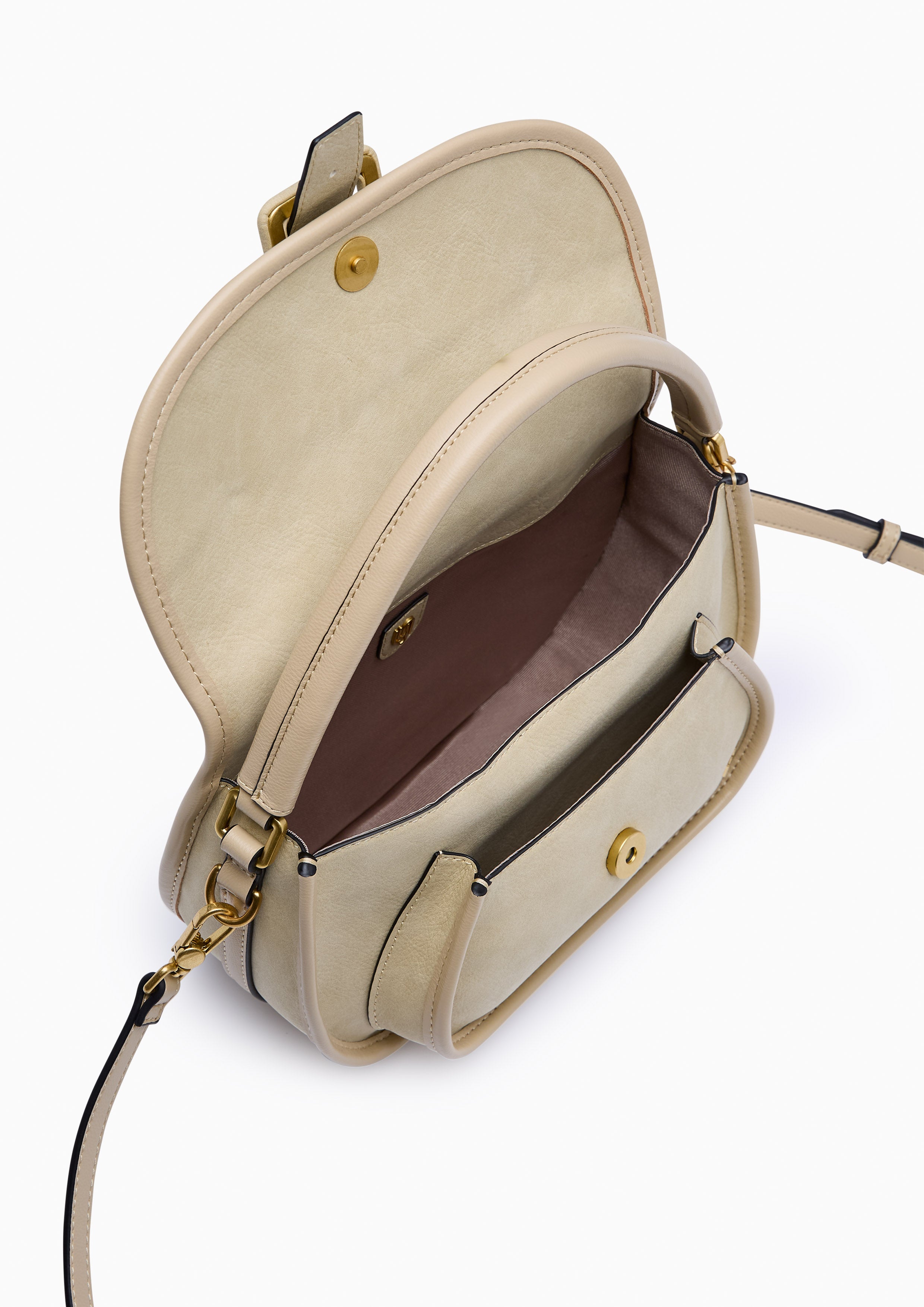 กระเป๋าสะพายข้าง Tanya Infinite