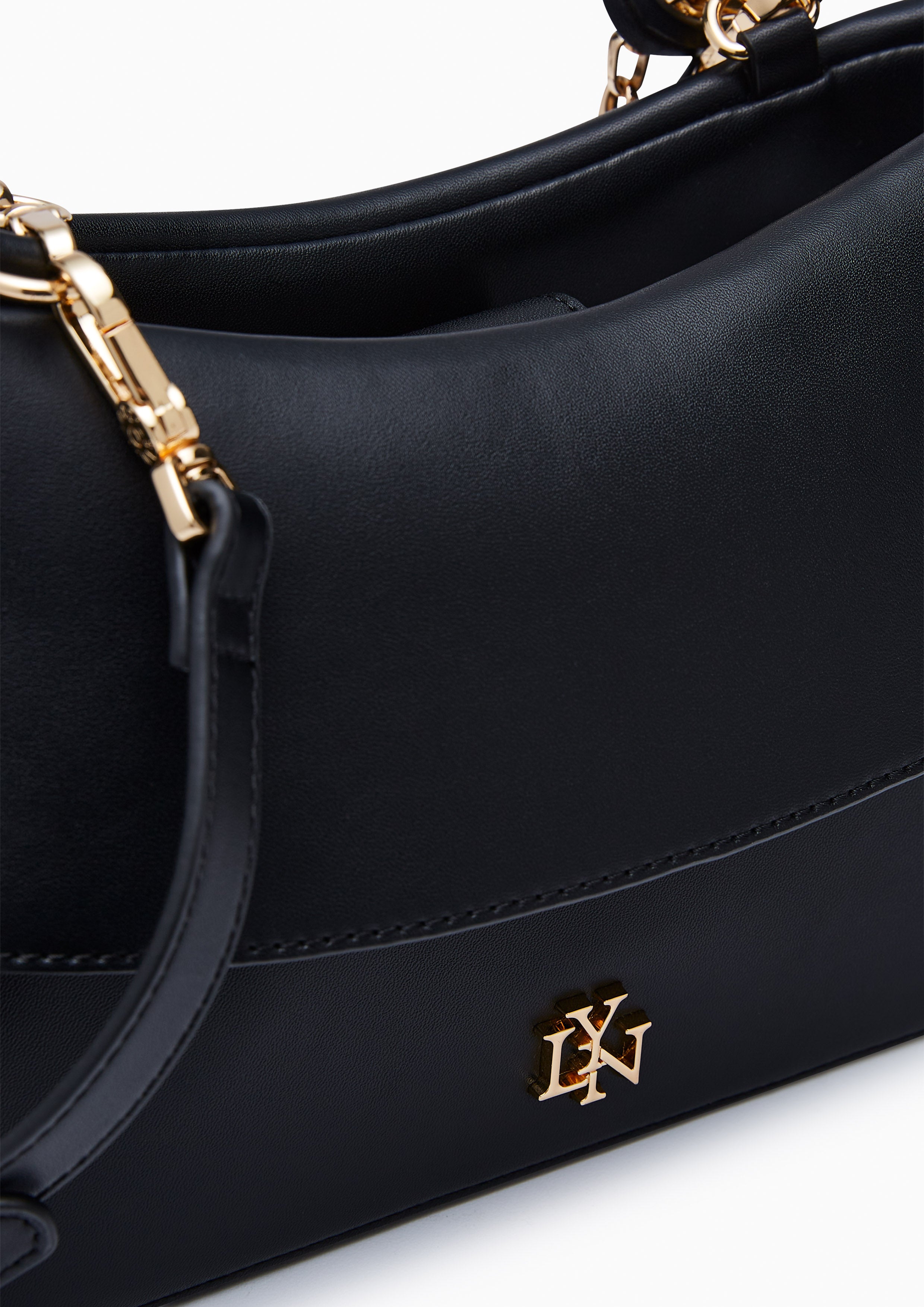 กระเป๋าสะพายไหล่ รุ่น Kero