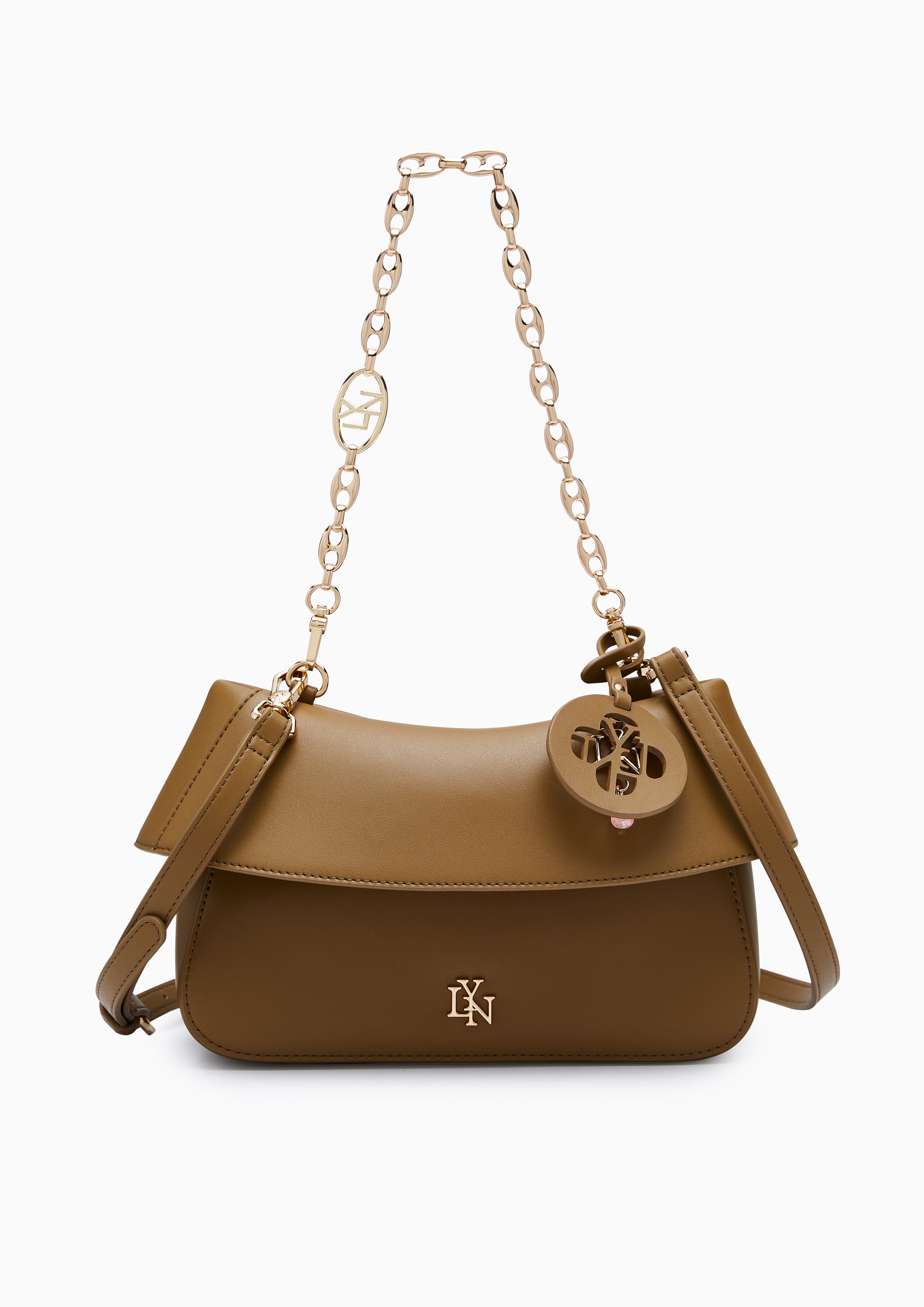 กระเป๋าสะพายไหล่ รุ่น Kero