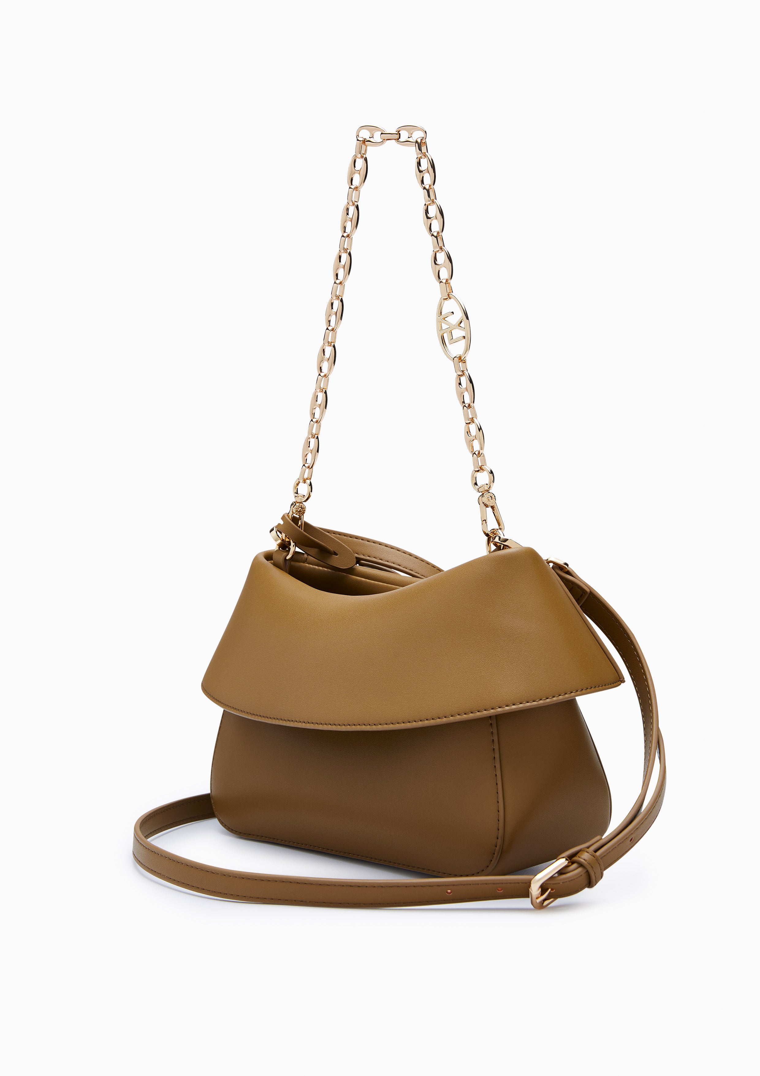 กระเป๋าสะพายไหล่ รุ่น Kero