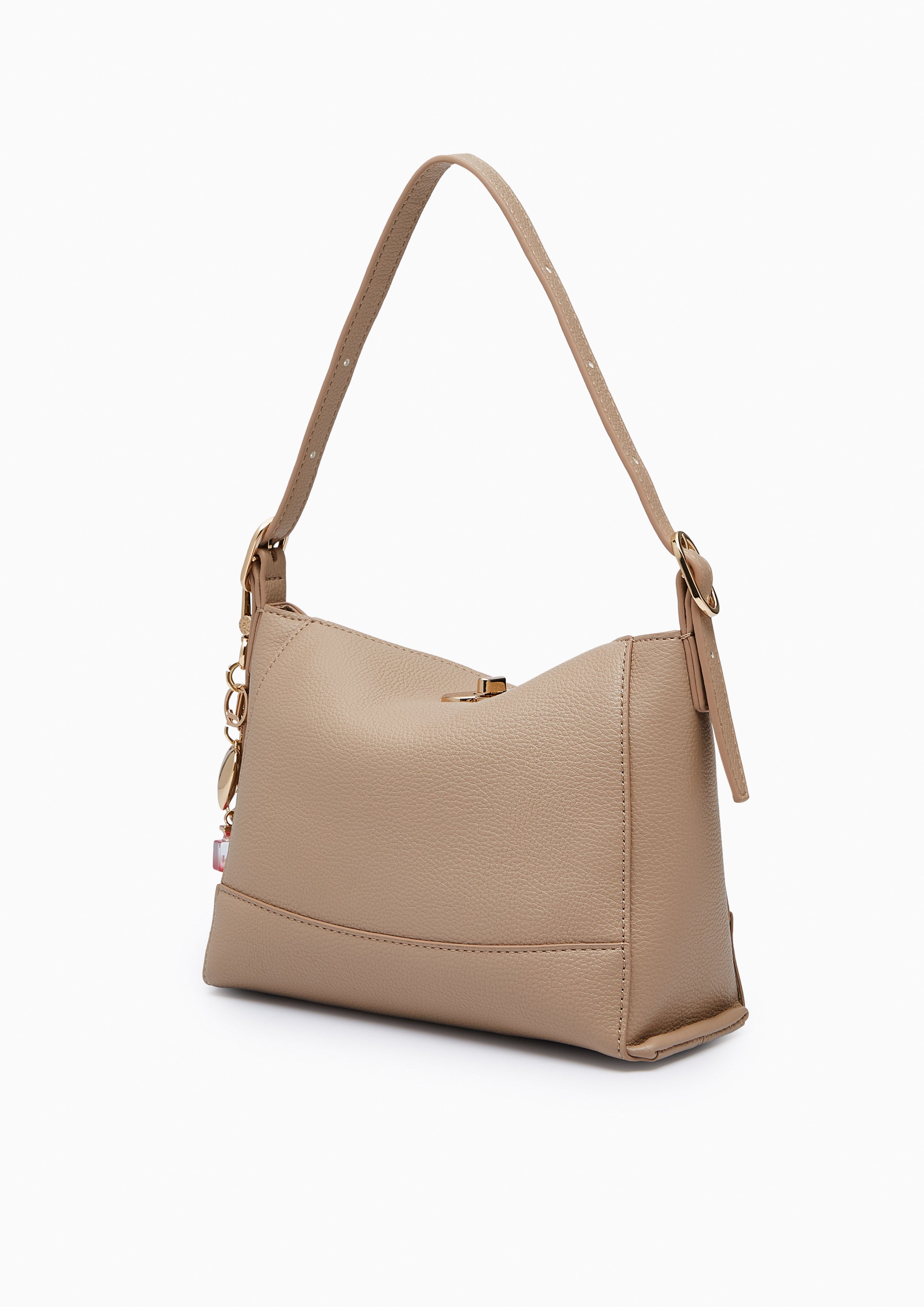 กระเป๋า รุ่น Harty Mini