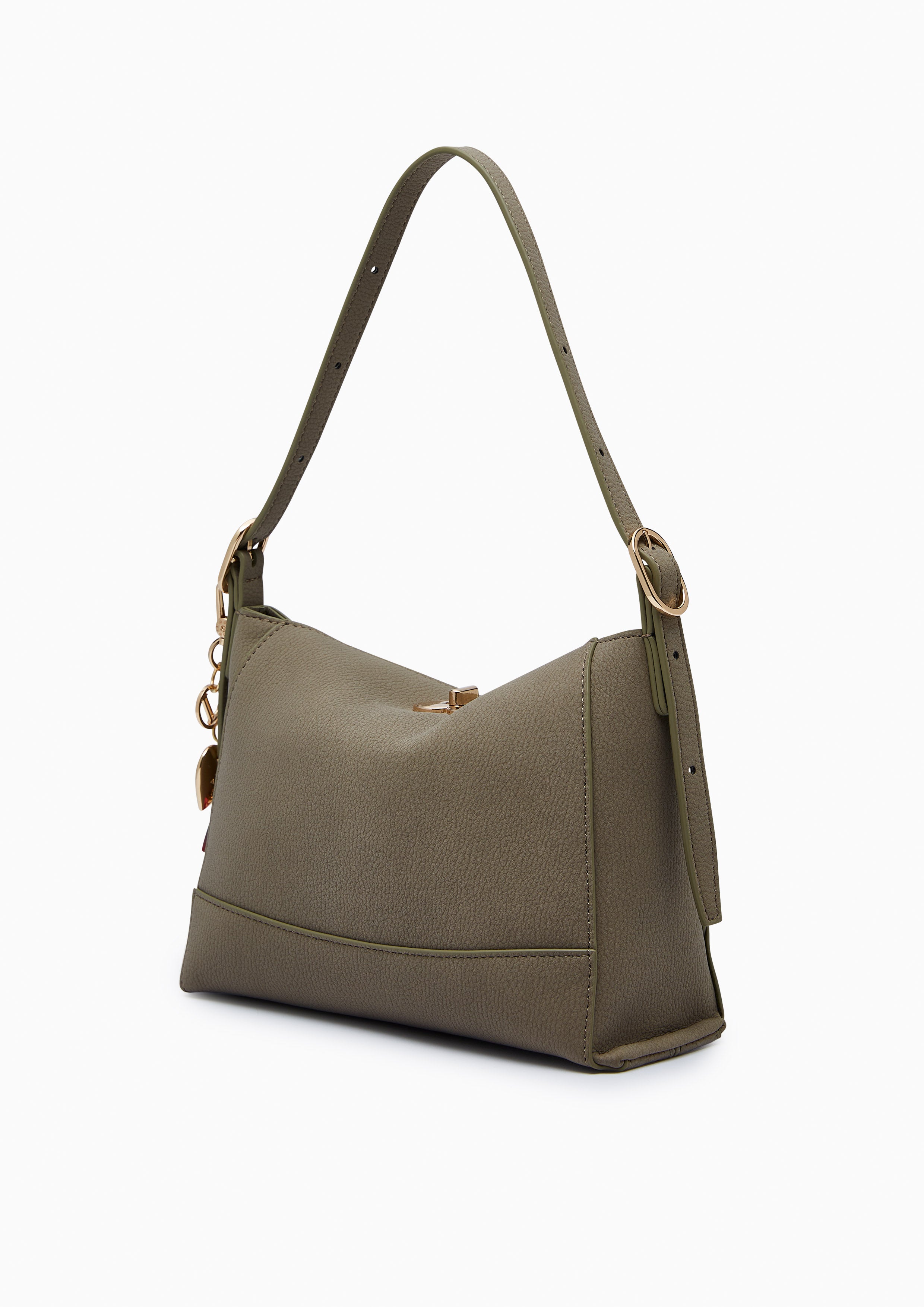 กระเป๋า รุ่น Harty Mini