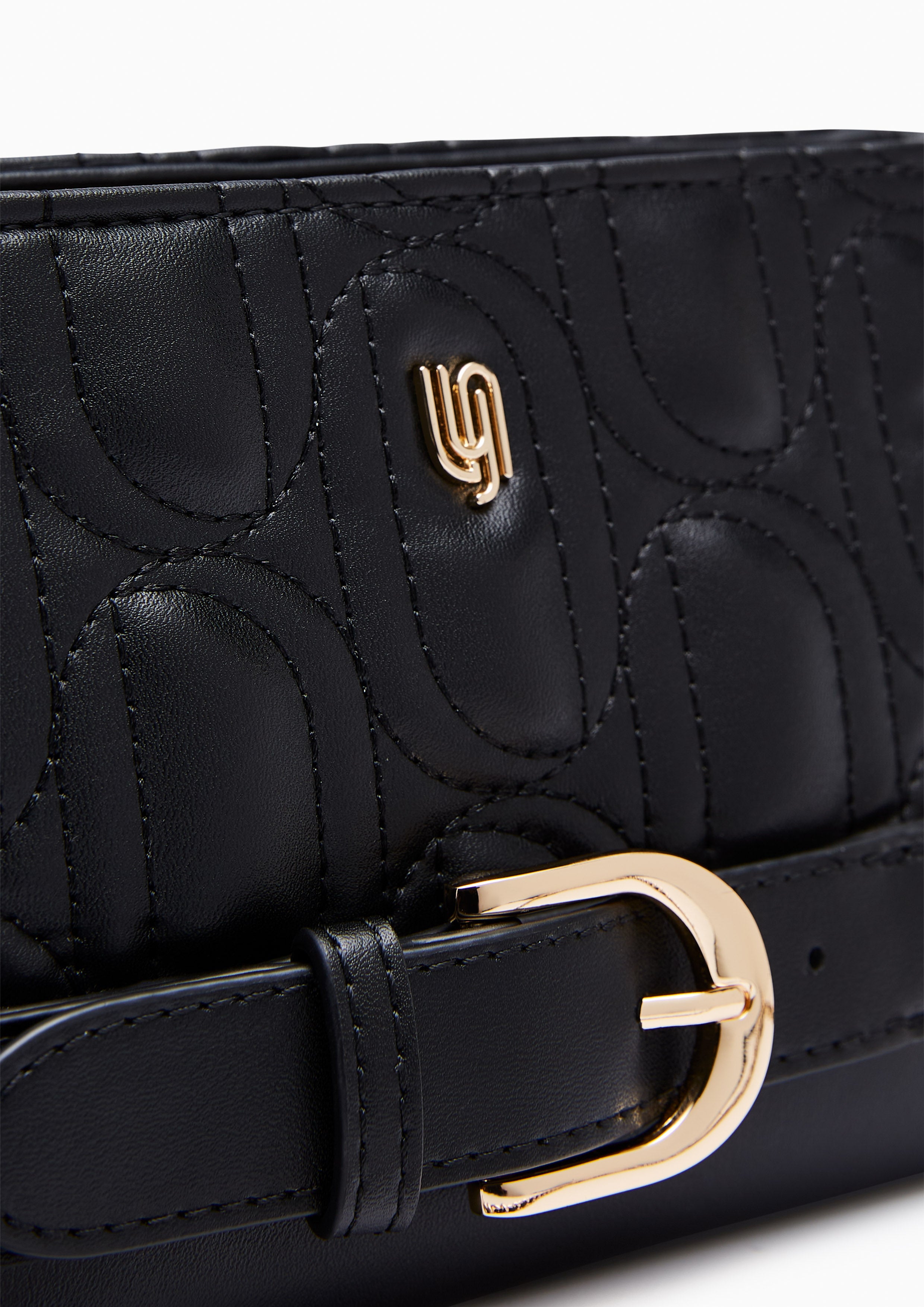 กระเป๋าสะพายข้าง รุ่น Osmo Infinite Mini