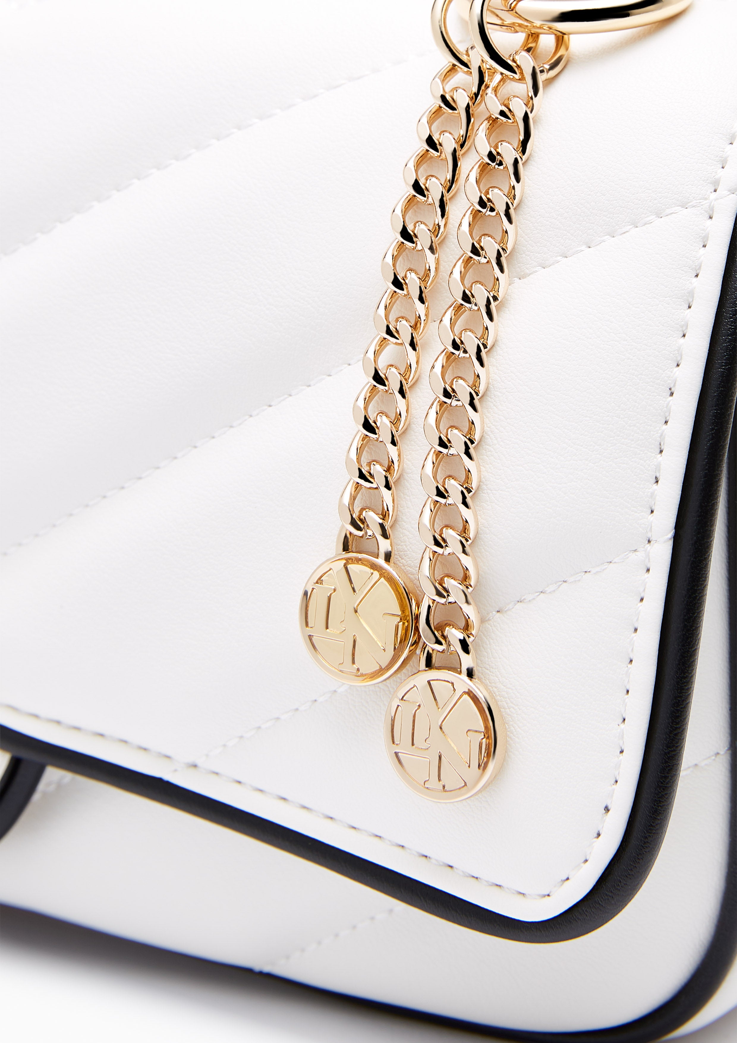 กระเป๋าสะพายไหล่ Jaydar S