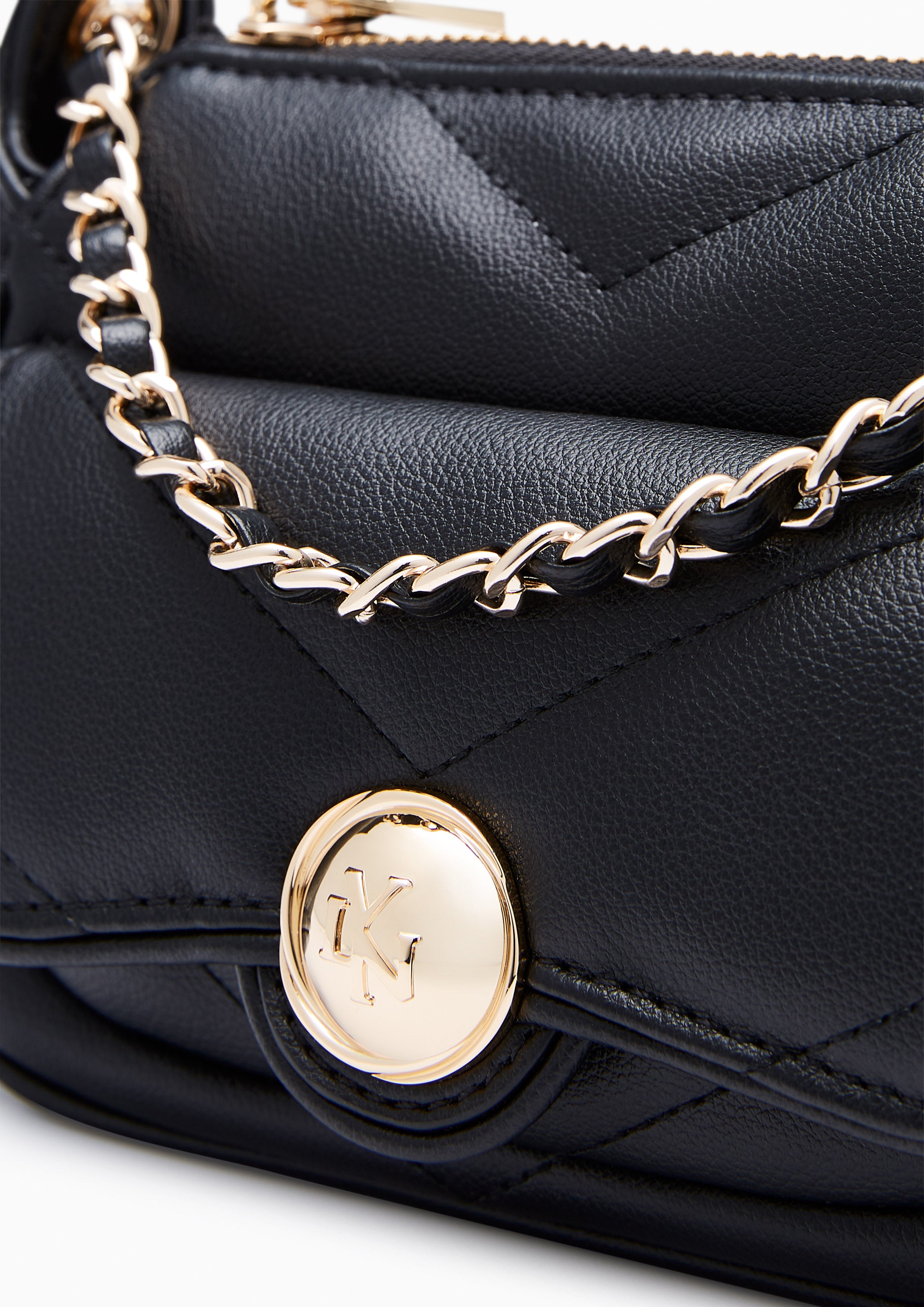 กระเป๋ามินิสะพายไหล่ Jaydar