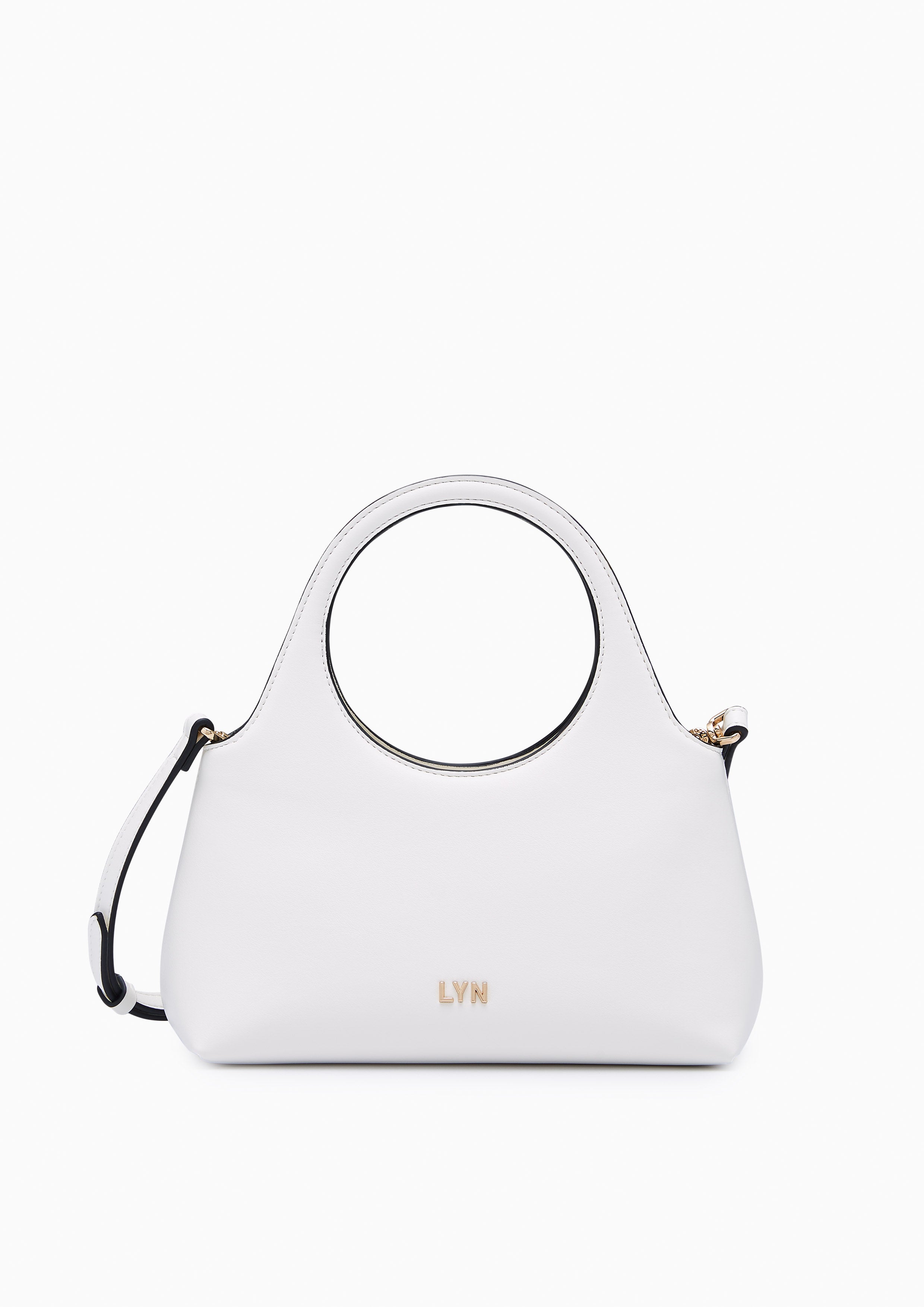 กระเป๋าถือ รุ่น Etarna Top Handle Bag