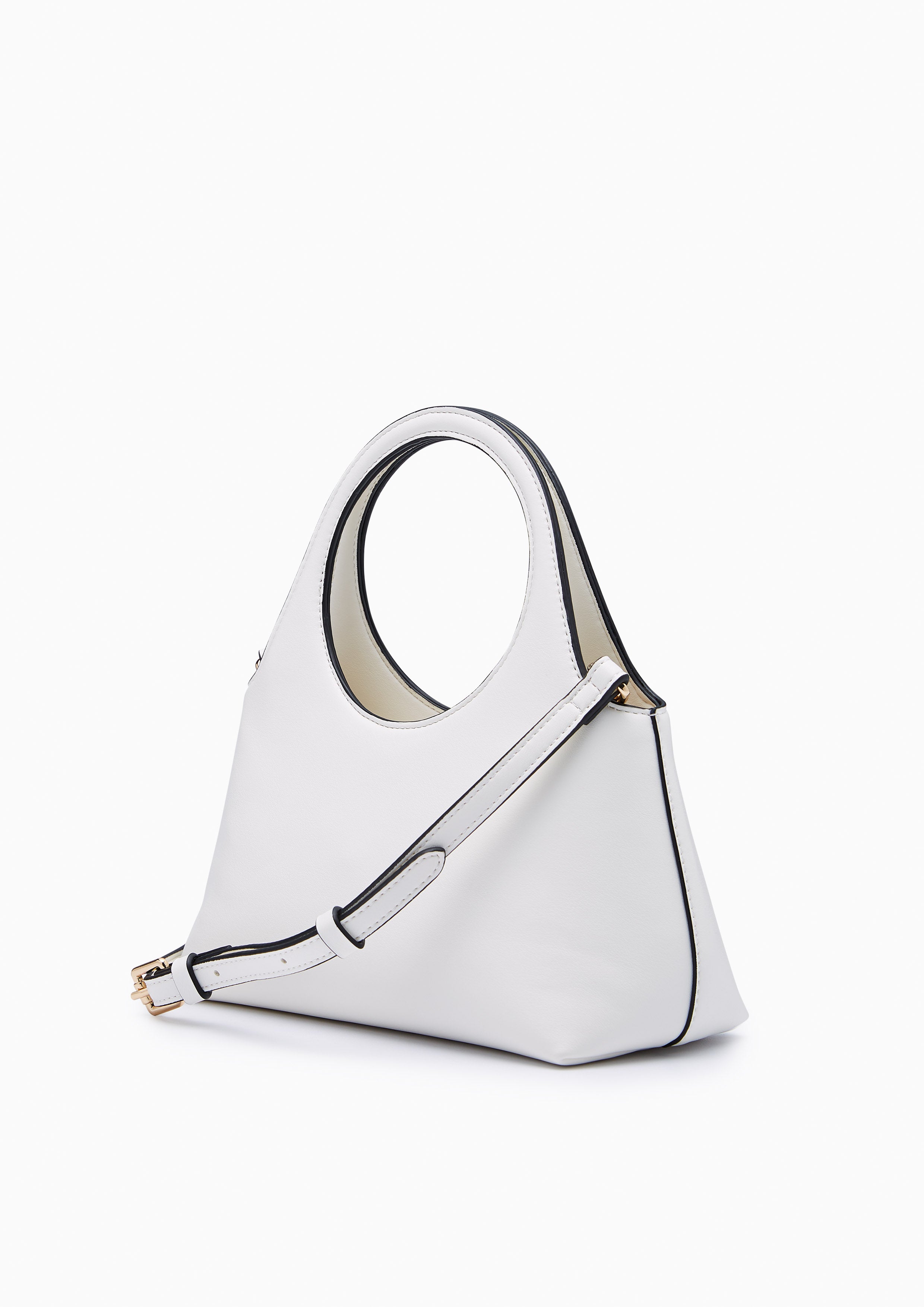 กระเป๋าถือ รุ่น Etarna Top Handle Bag