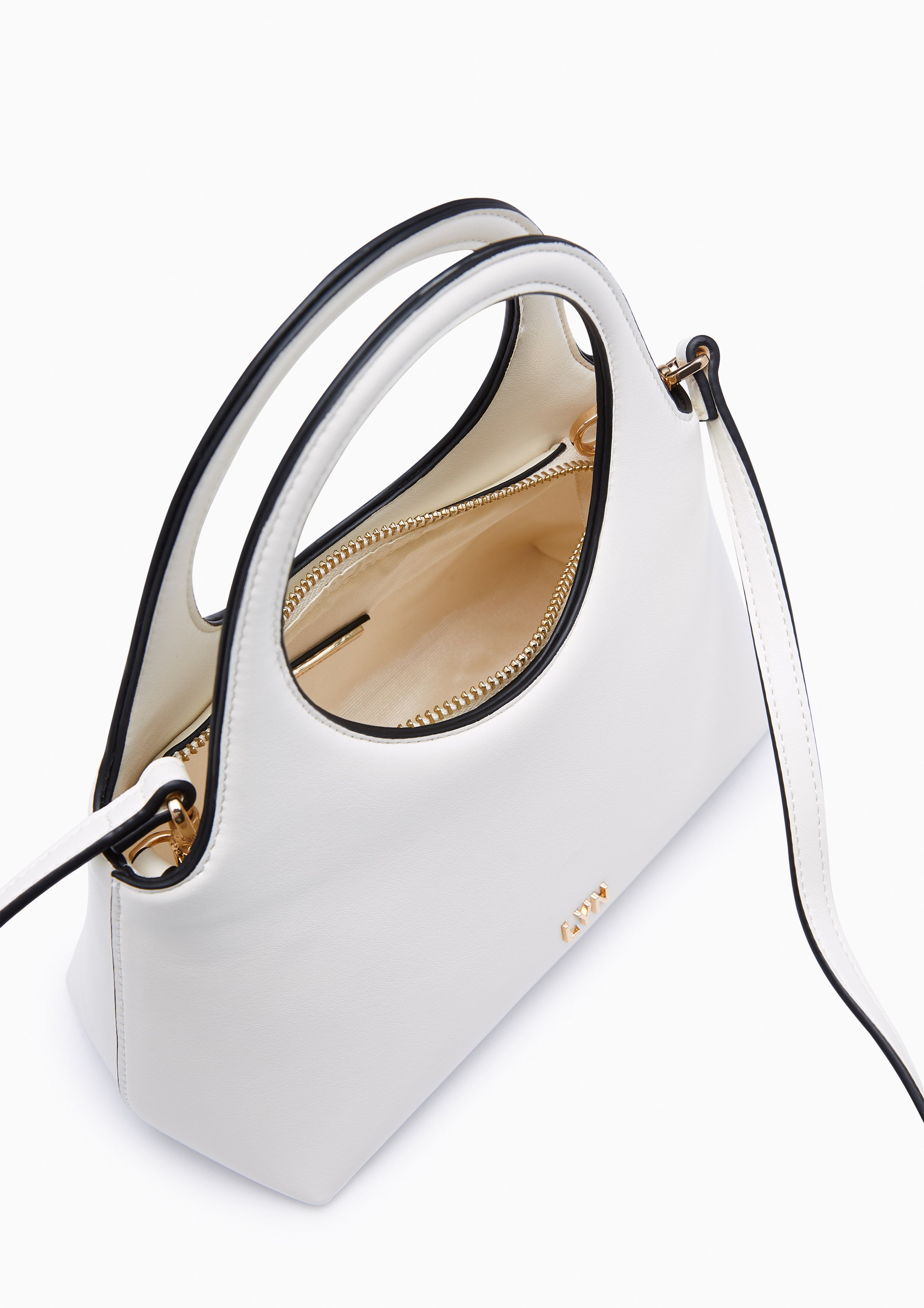 กระเป๋าถือ รุ่น Etarna Top Handle Bag