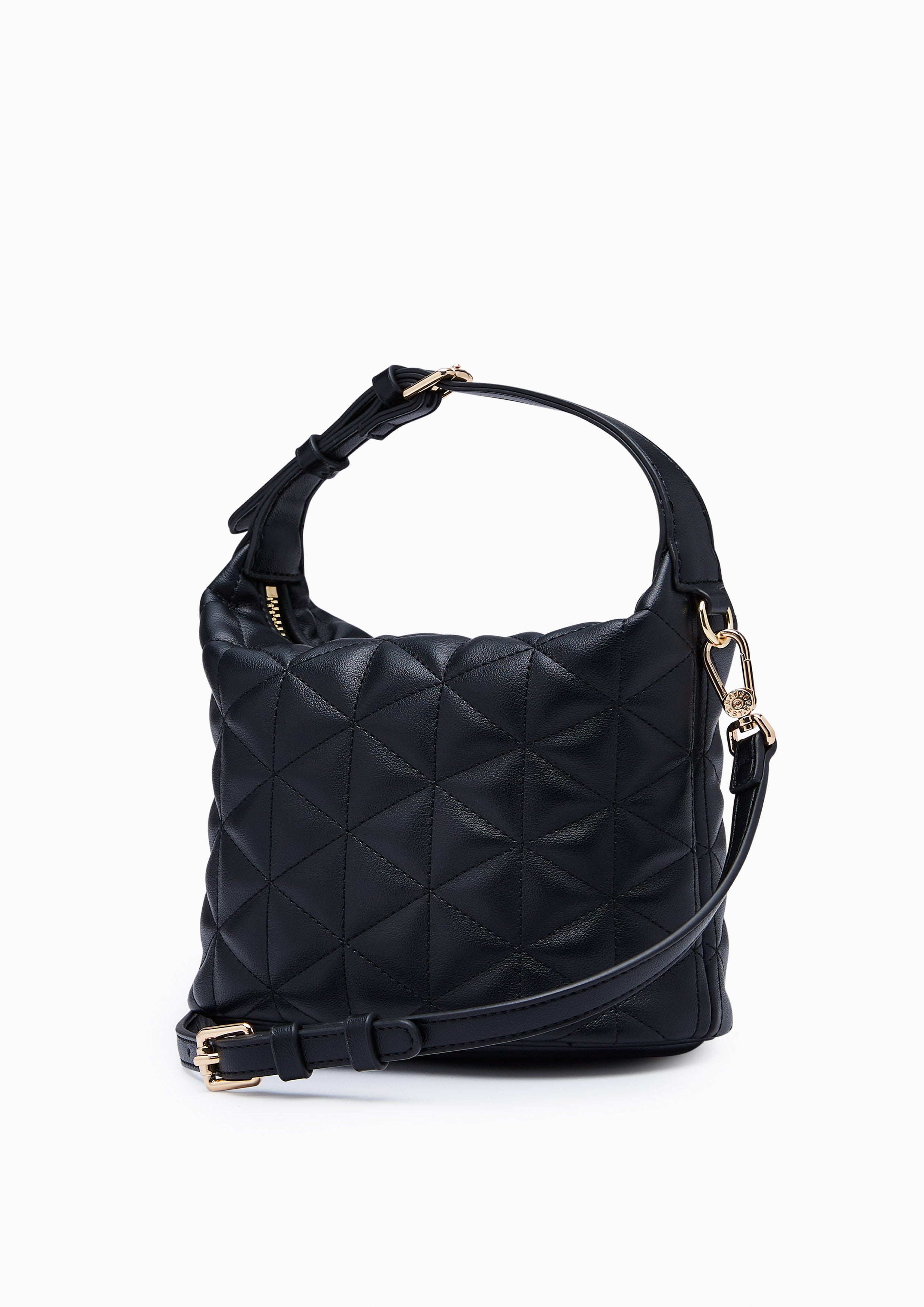 กระเป๋าถือ รุ่น Brijit S