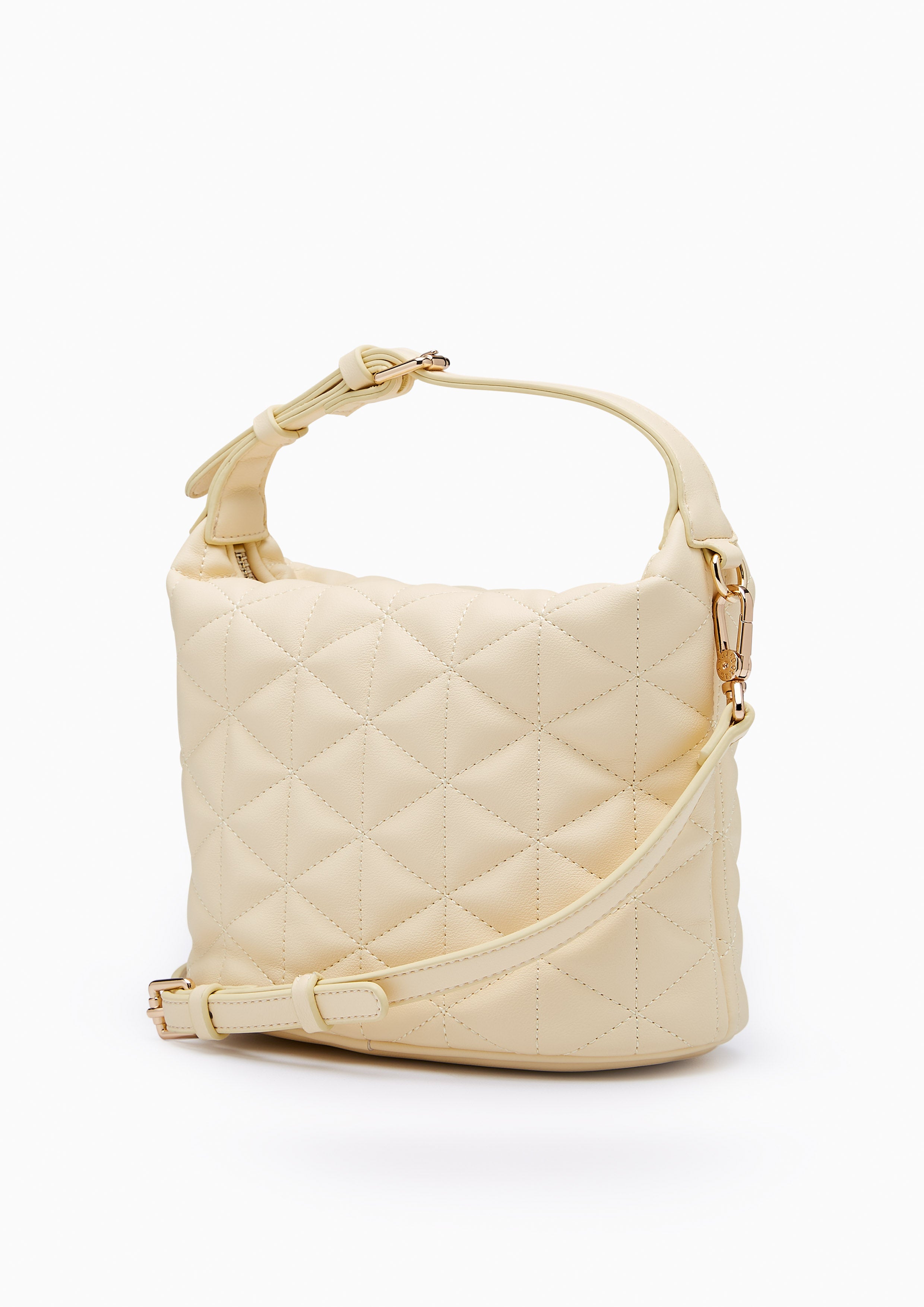 กระเป๋าถือ รุ่น Brijit S