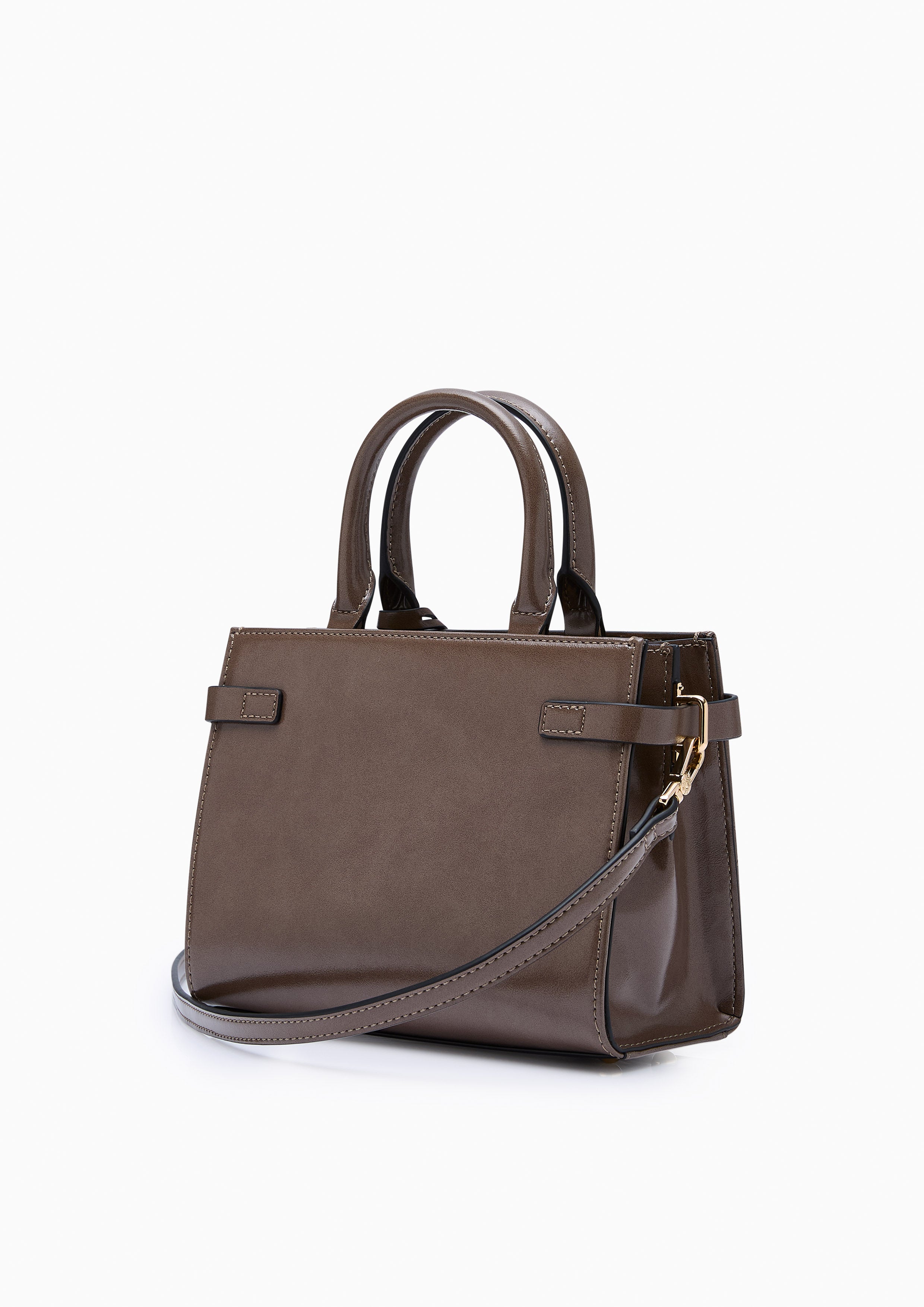 กระเป๋าถือ Hera Fineness S