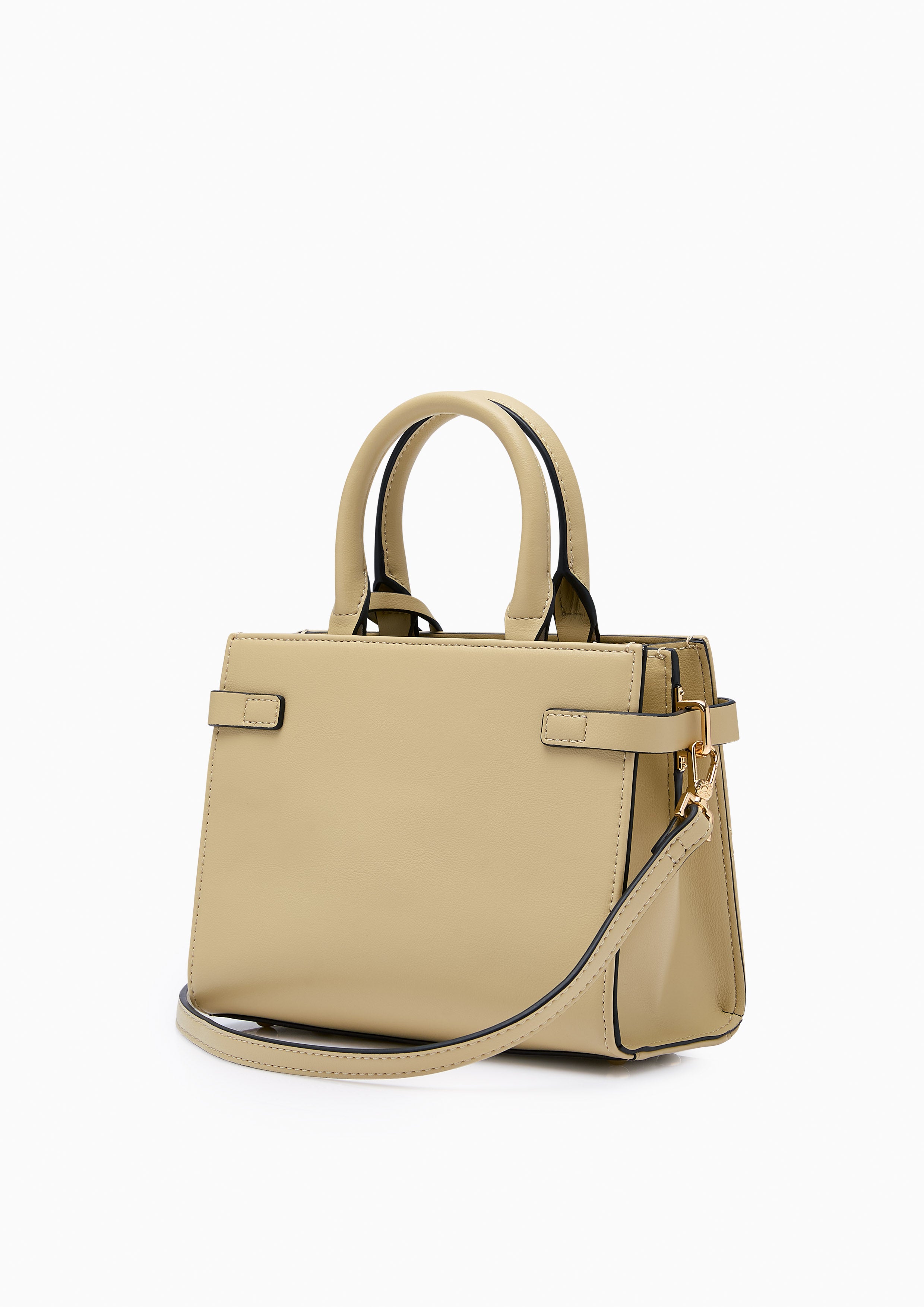 กระเป๋าถือ Hera Fineness S