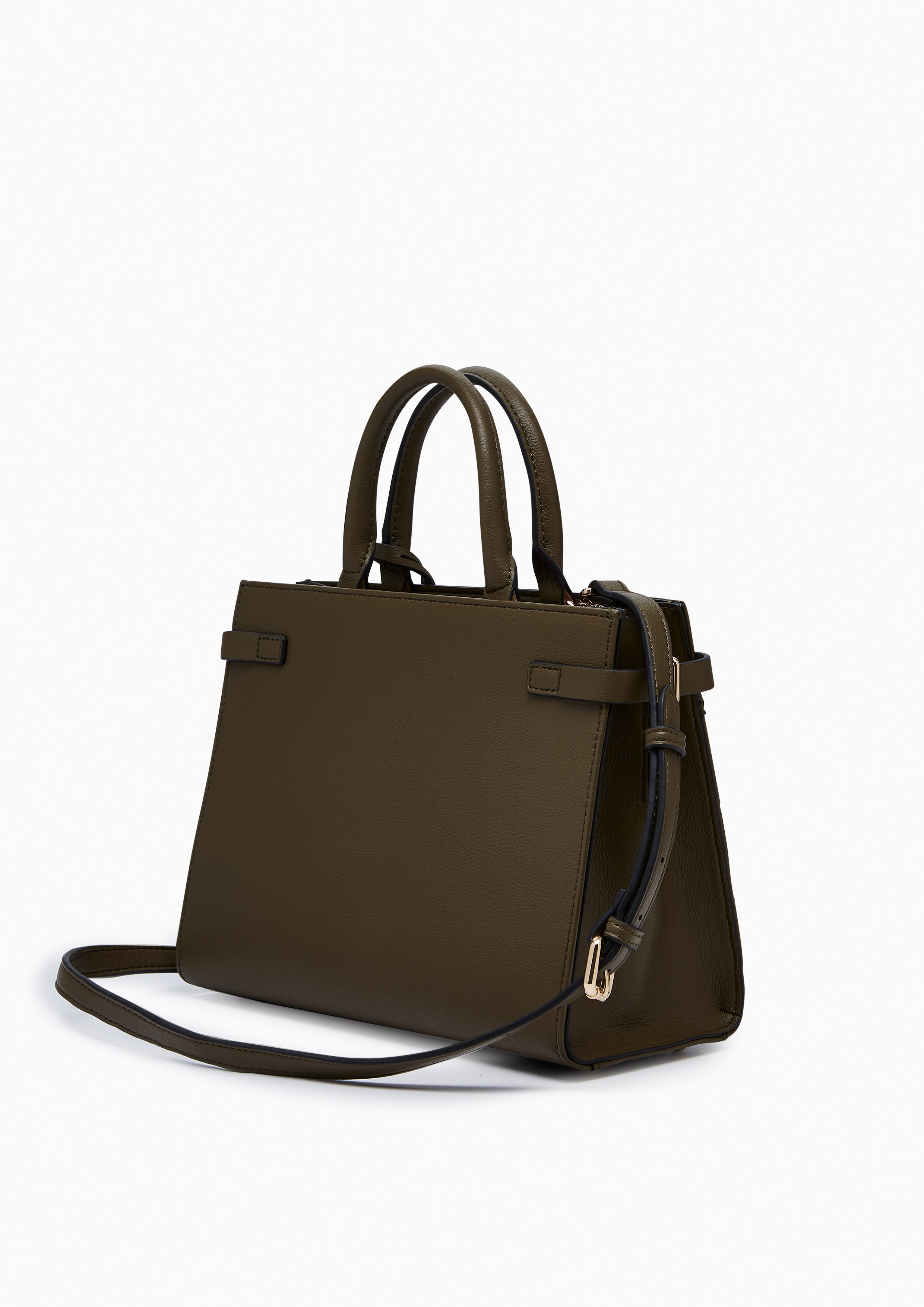 กระเป๋าถือ Hera Fineness M