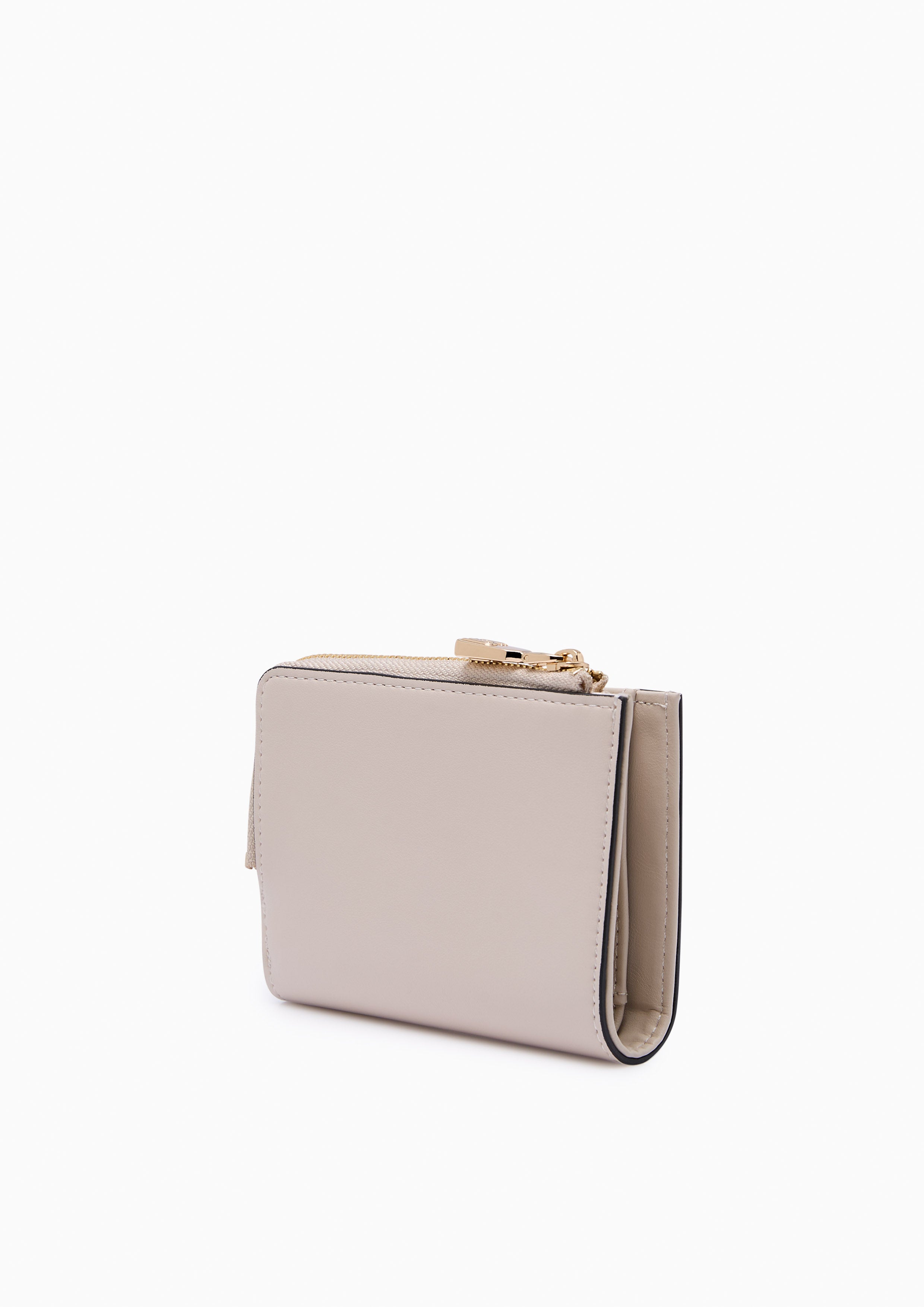 กระเป๋าสตางค์ Cleona Infinite Bi-Fold