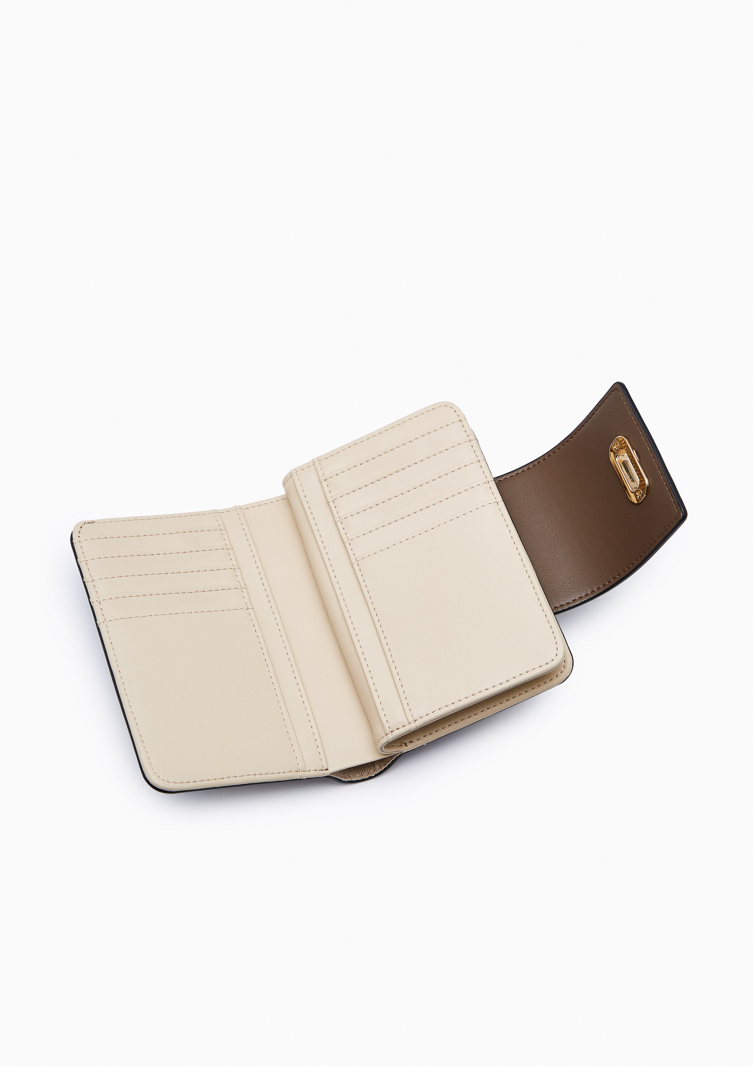 กระเป๋าสตางค์ รุ่น Joli Short Wallet