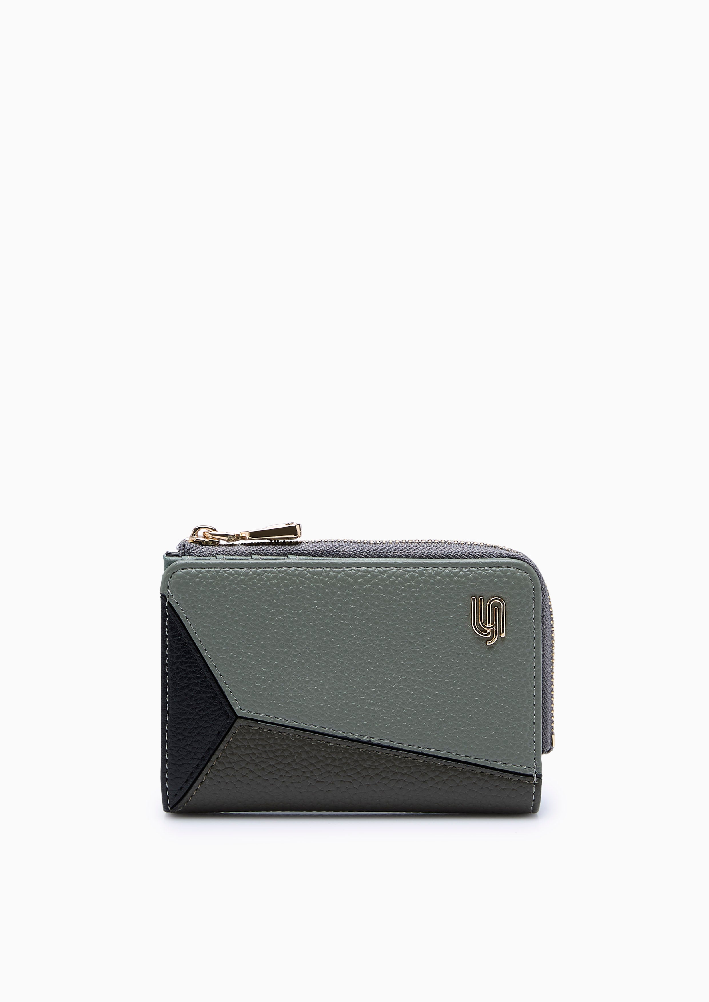 Kokora Infinite Wallet Black