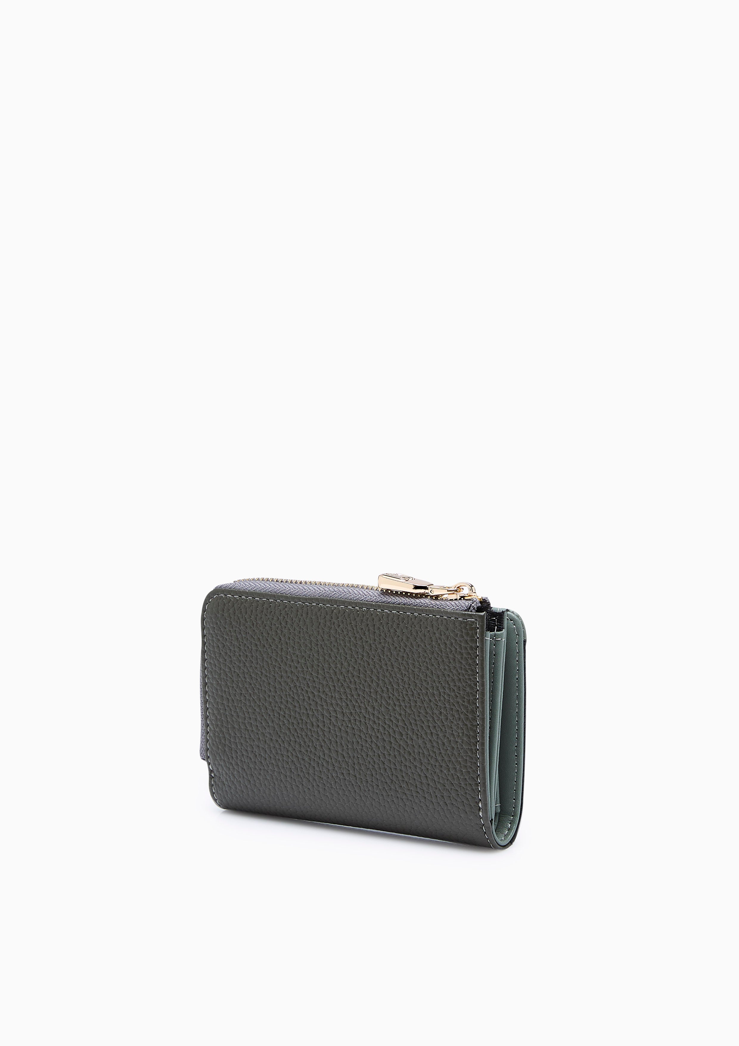 Kokora Infinite Wallet Black