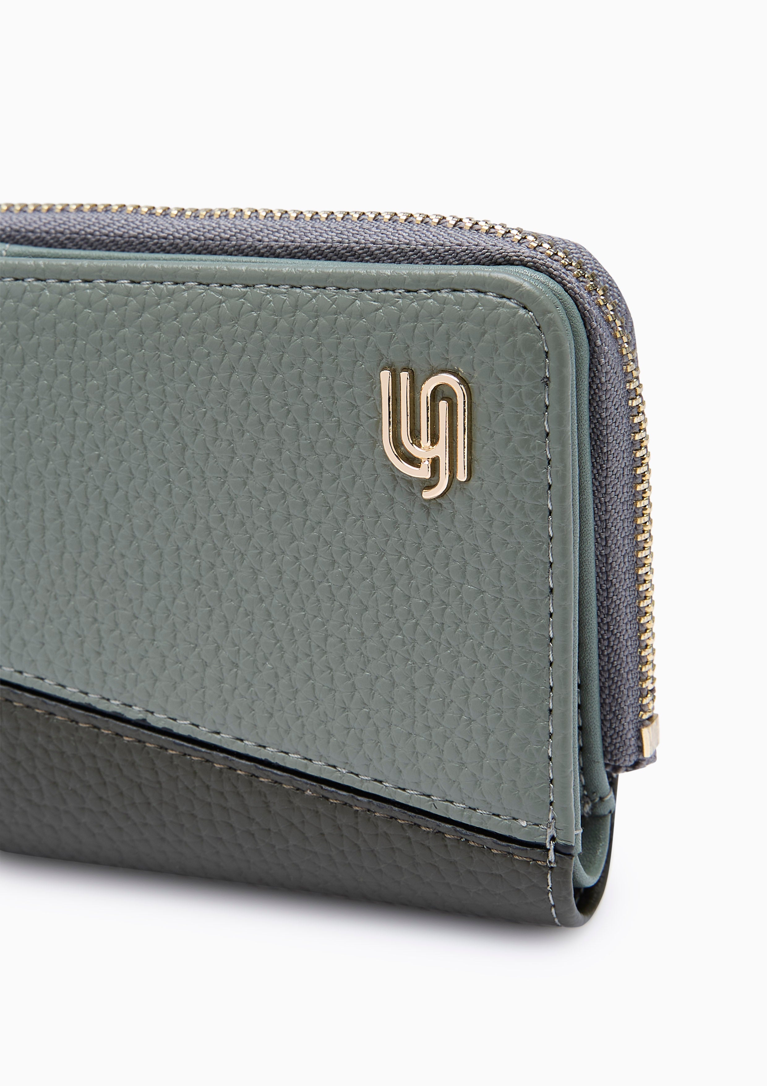 Kokora Infinite Wallet Black