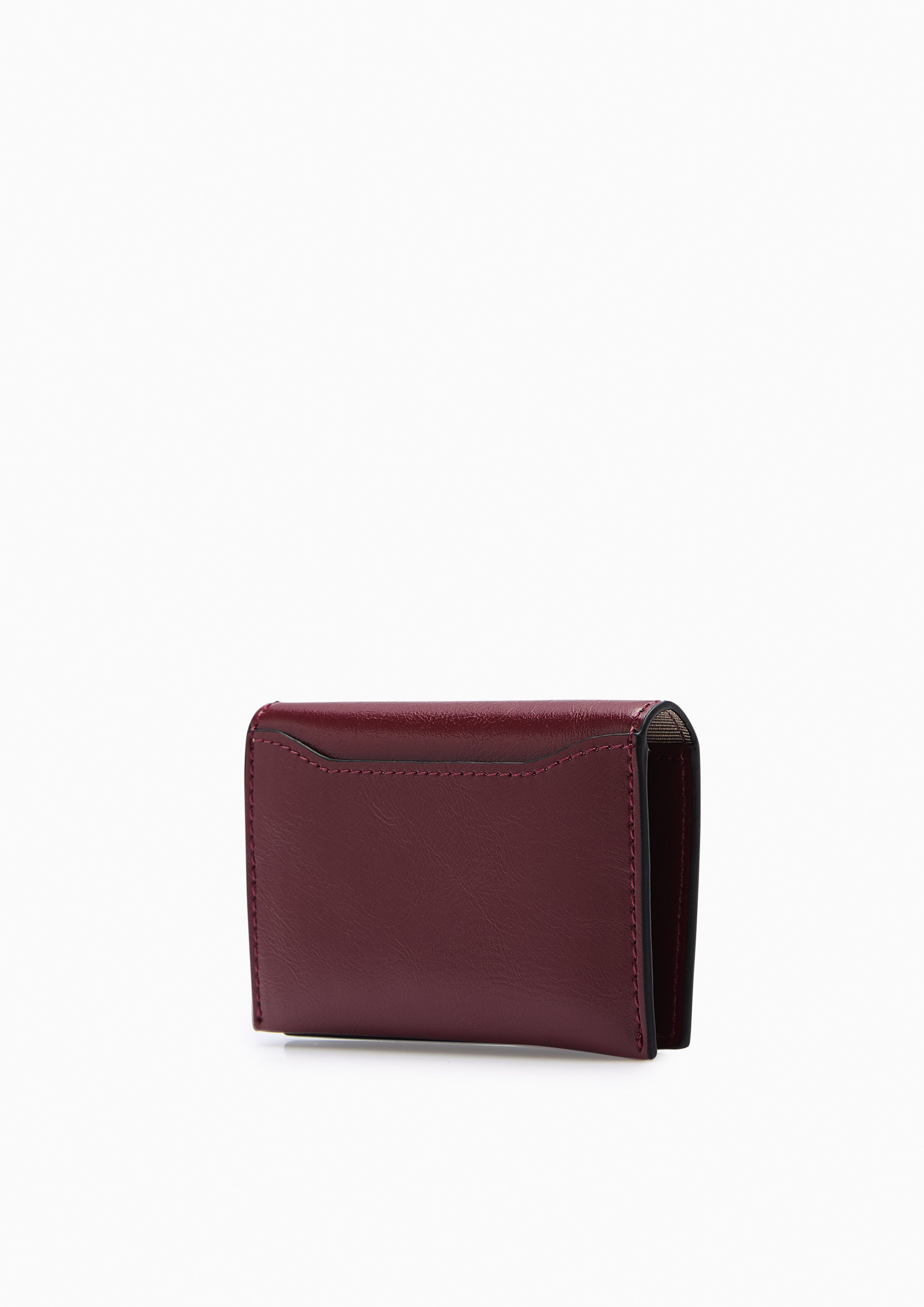 กระเป๋าใส่บัตร รุ่น Racquet Card Case
