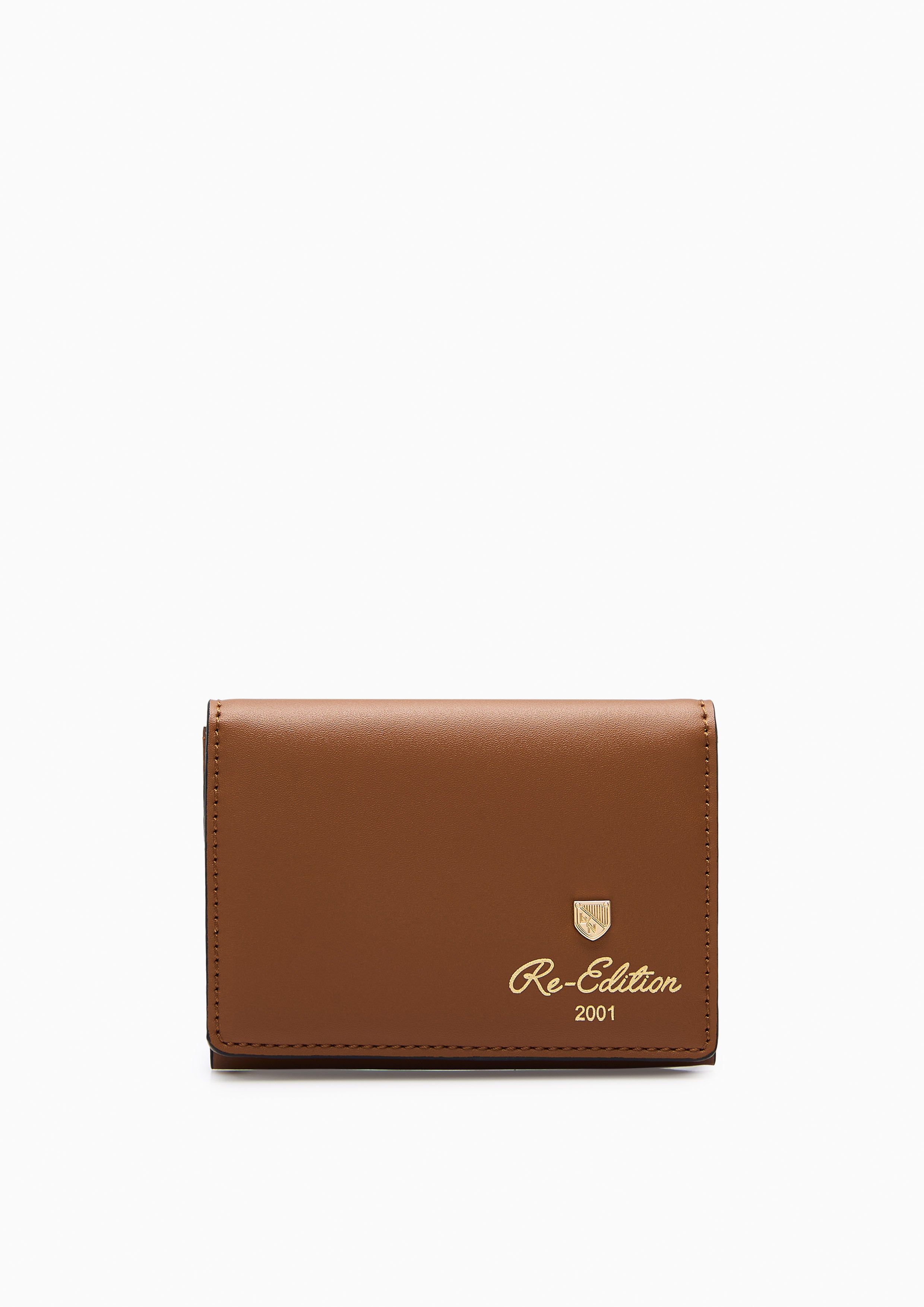 กระเป๋าใส่บัตร รุ่น Racquet