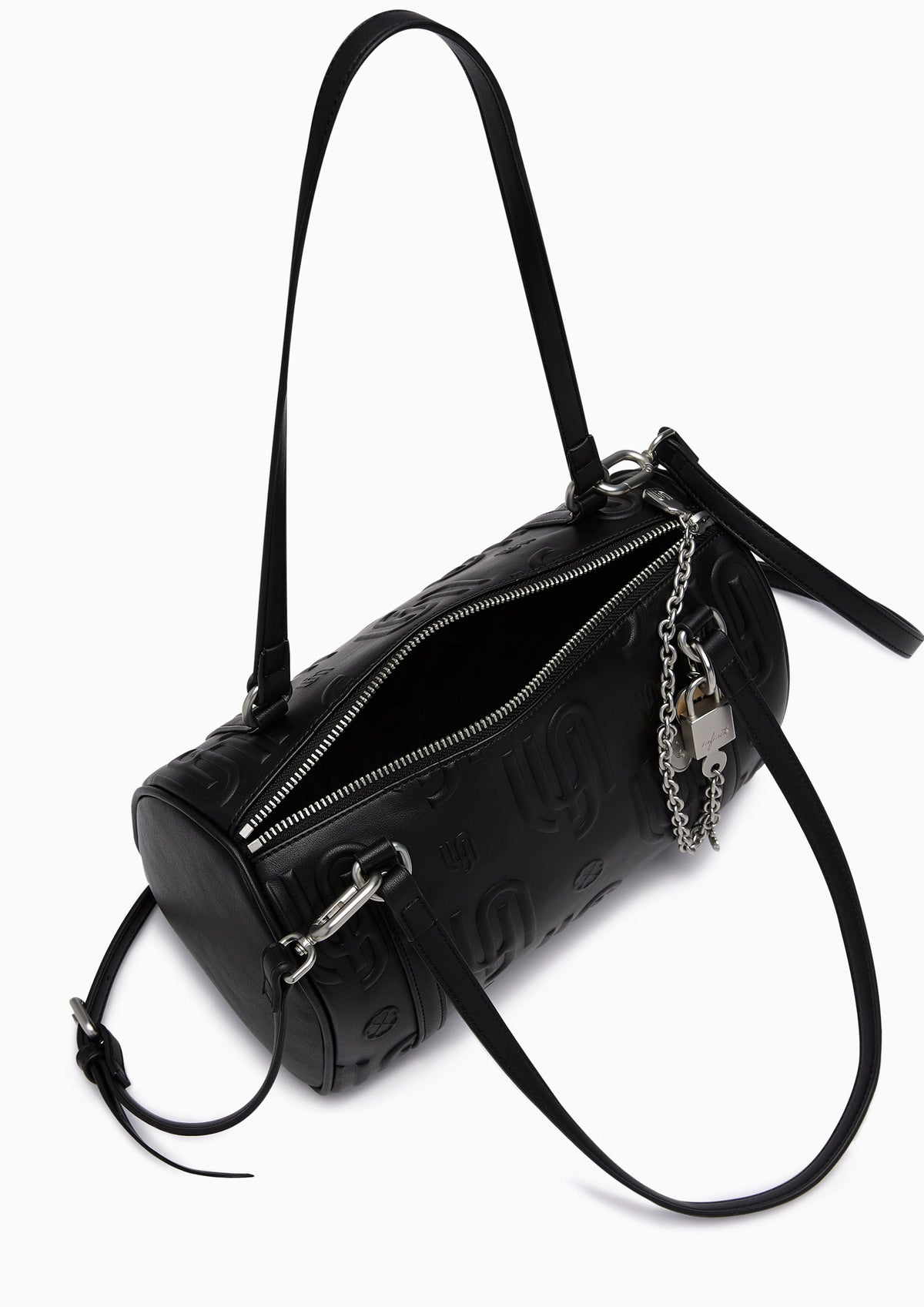 กระเป๋าสะพายไหล่ รุ่น Astrid Duffle L