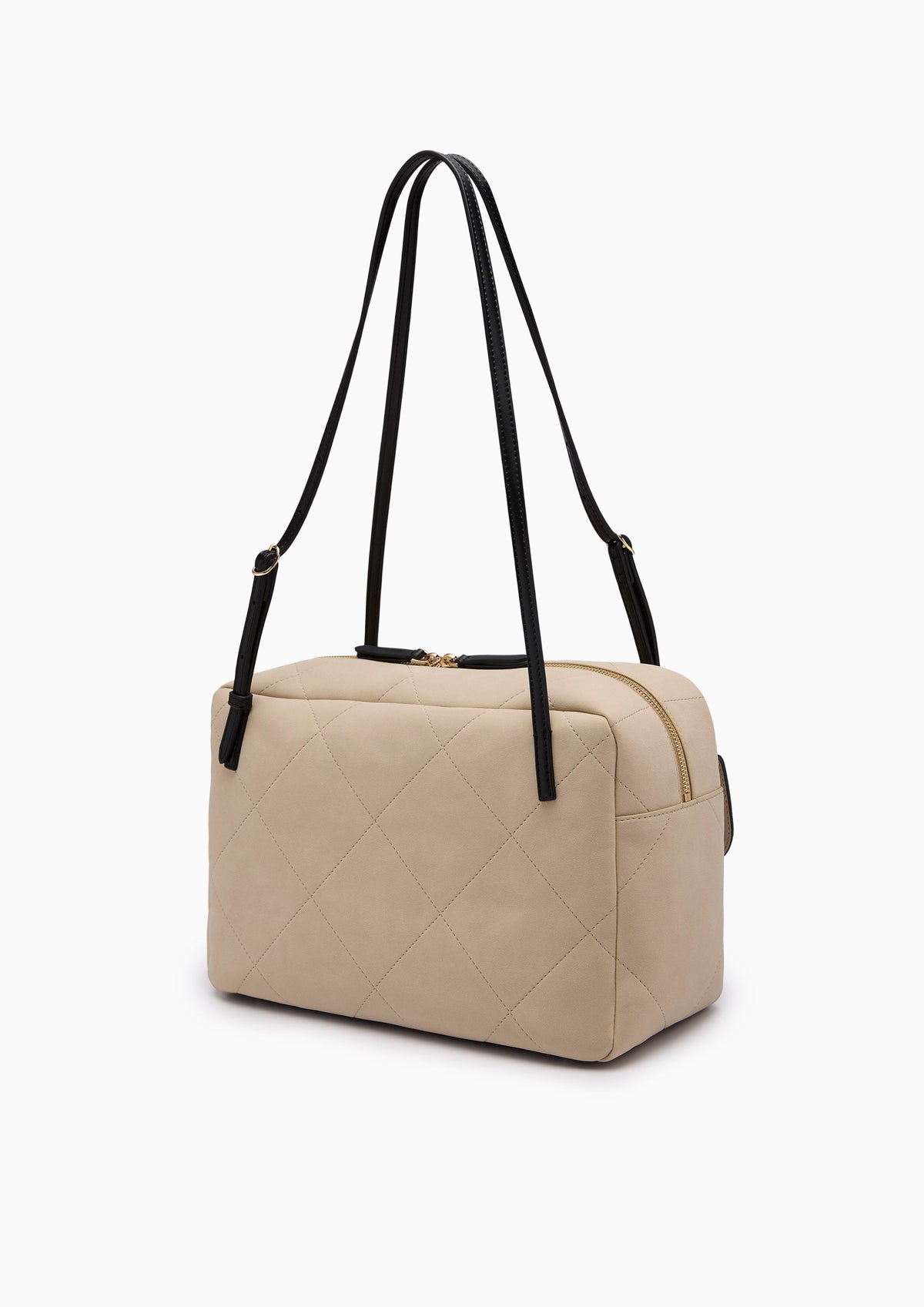 กระเป๋าสะพายไหล่ รุ่น Butterly XL