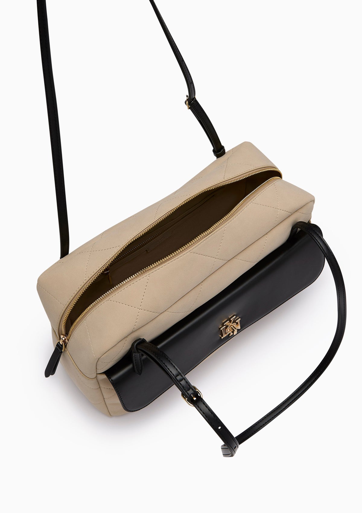 กระเป๋าสะพายไหล่ รุ่น Butterly XL