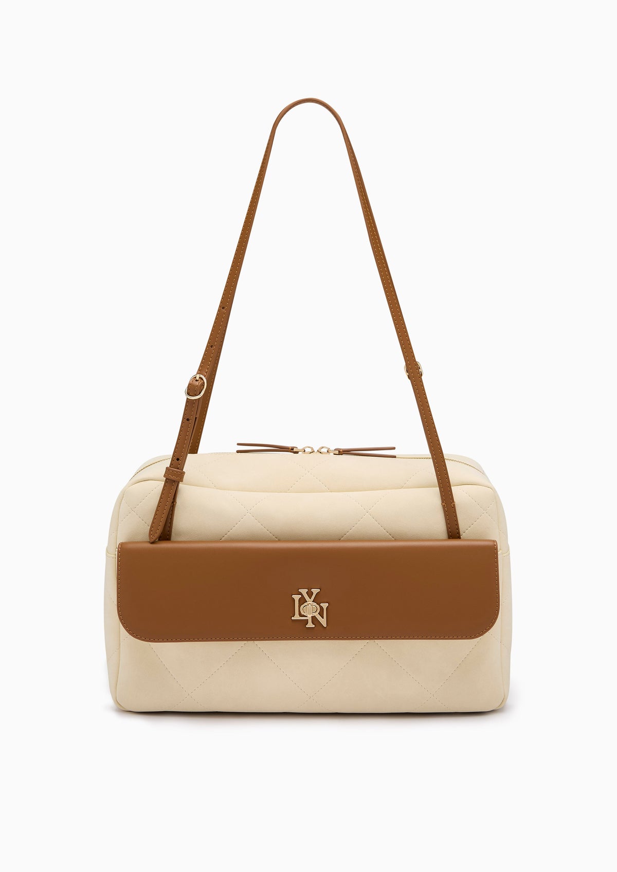 กระเป๋าสะพายไหล่ รุ่น Butterly XL